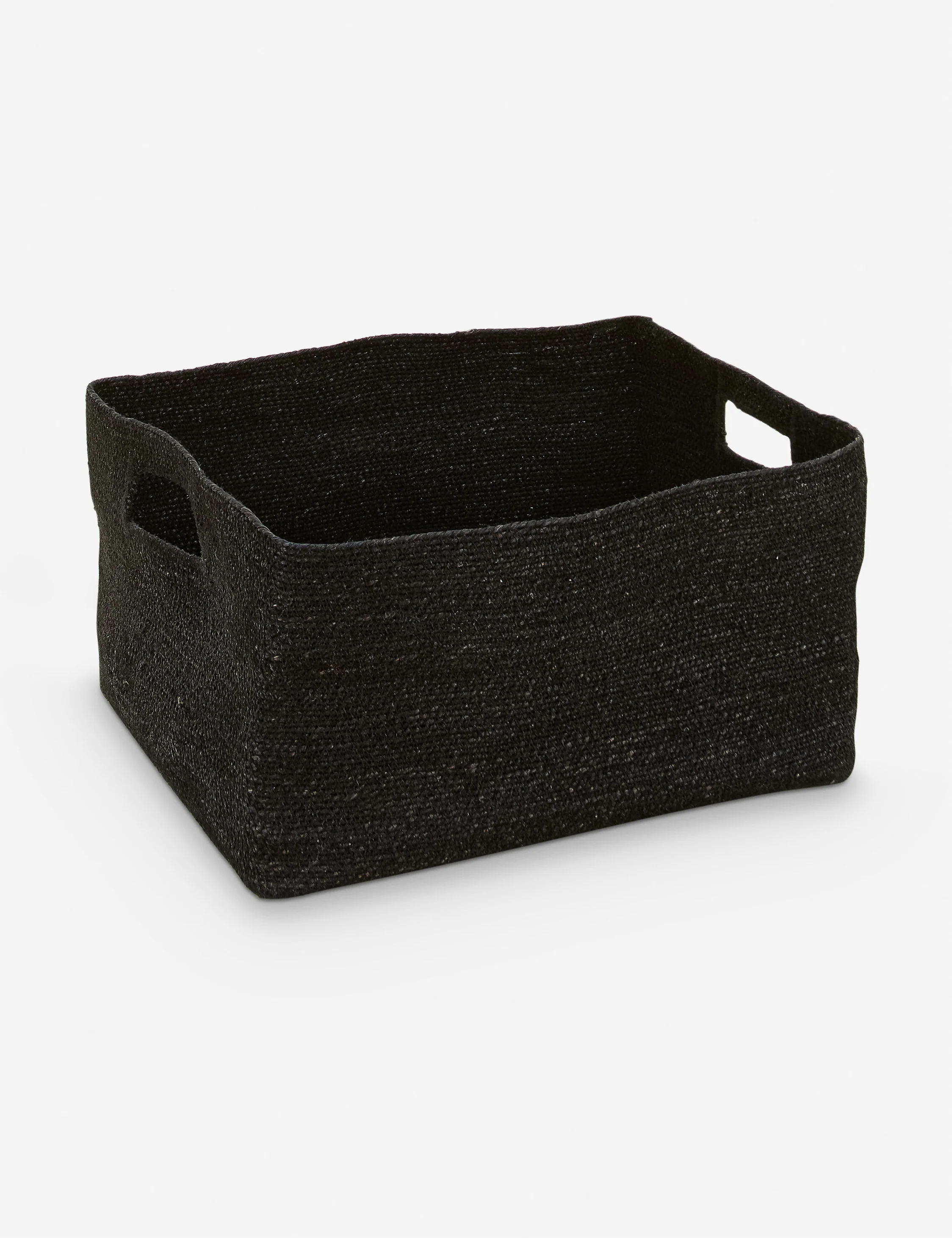Essential  Basket by Hawkins New York