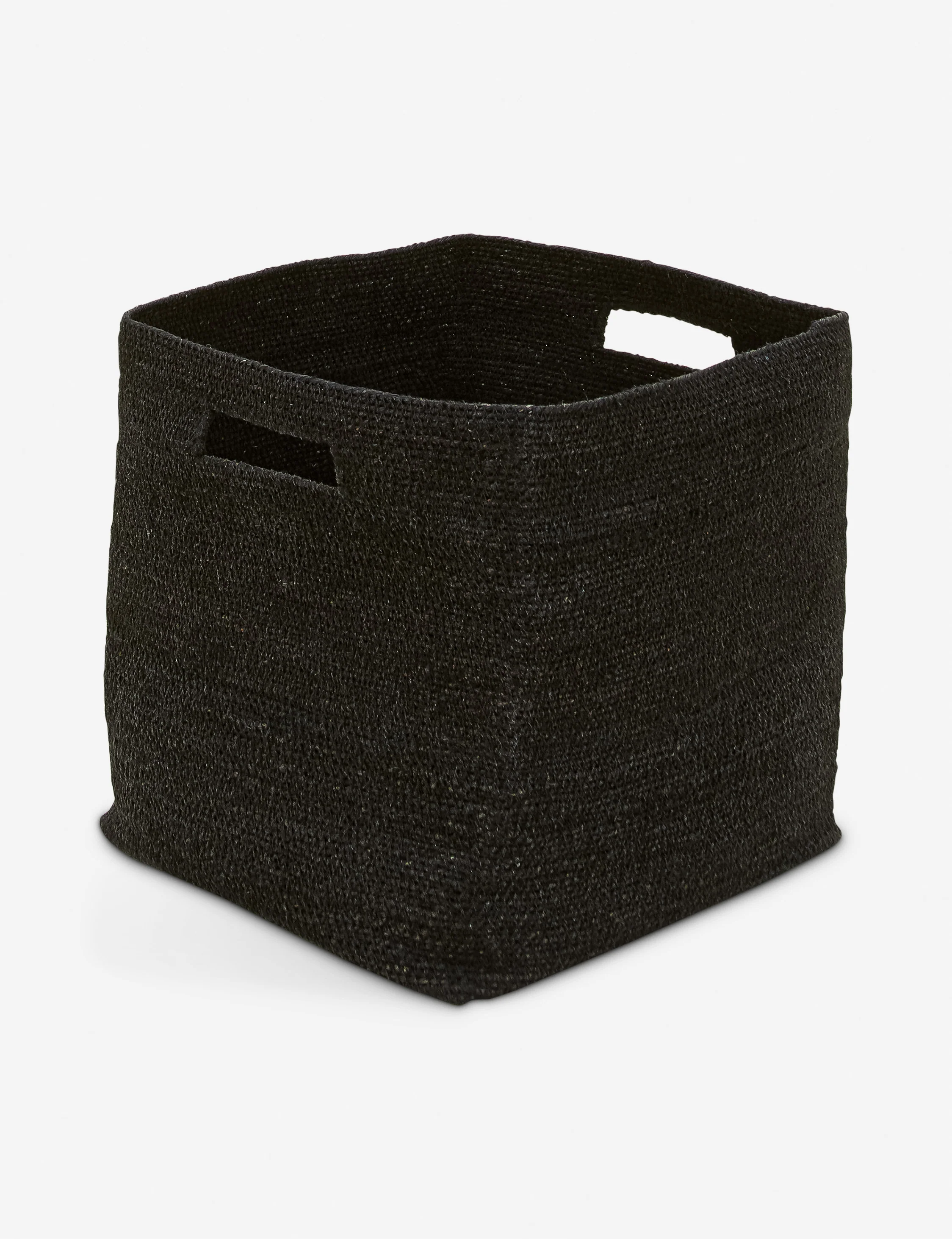 Essential  Basket by Hawkins New York