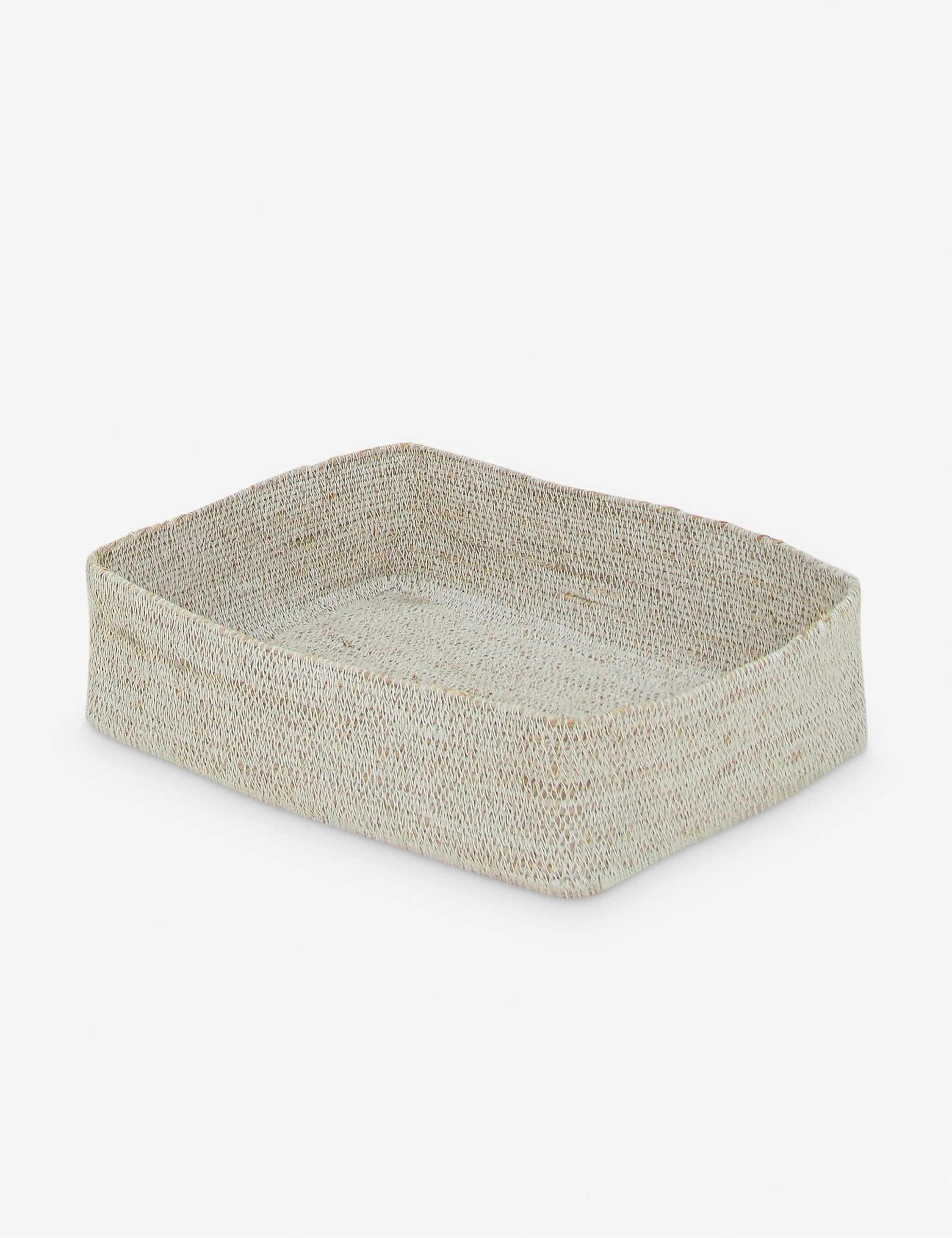 Essential  Basket by Hawkins New York