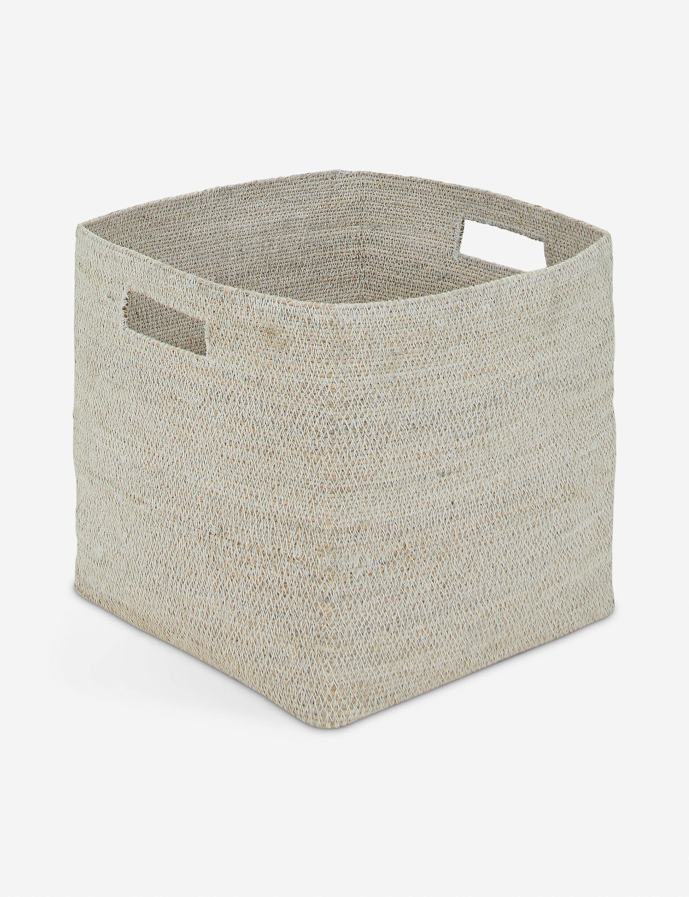 Essential  Basket by Hawkins New York