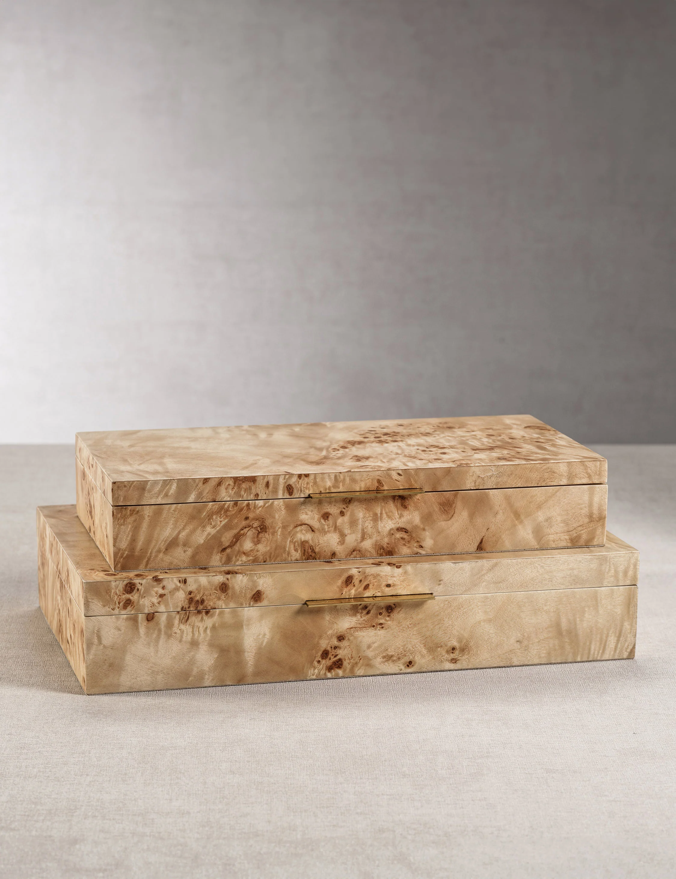 Bartell Box 5 Bartell Box