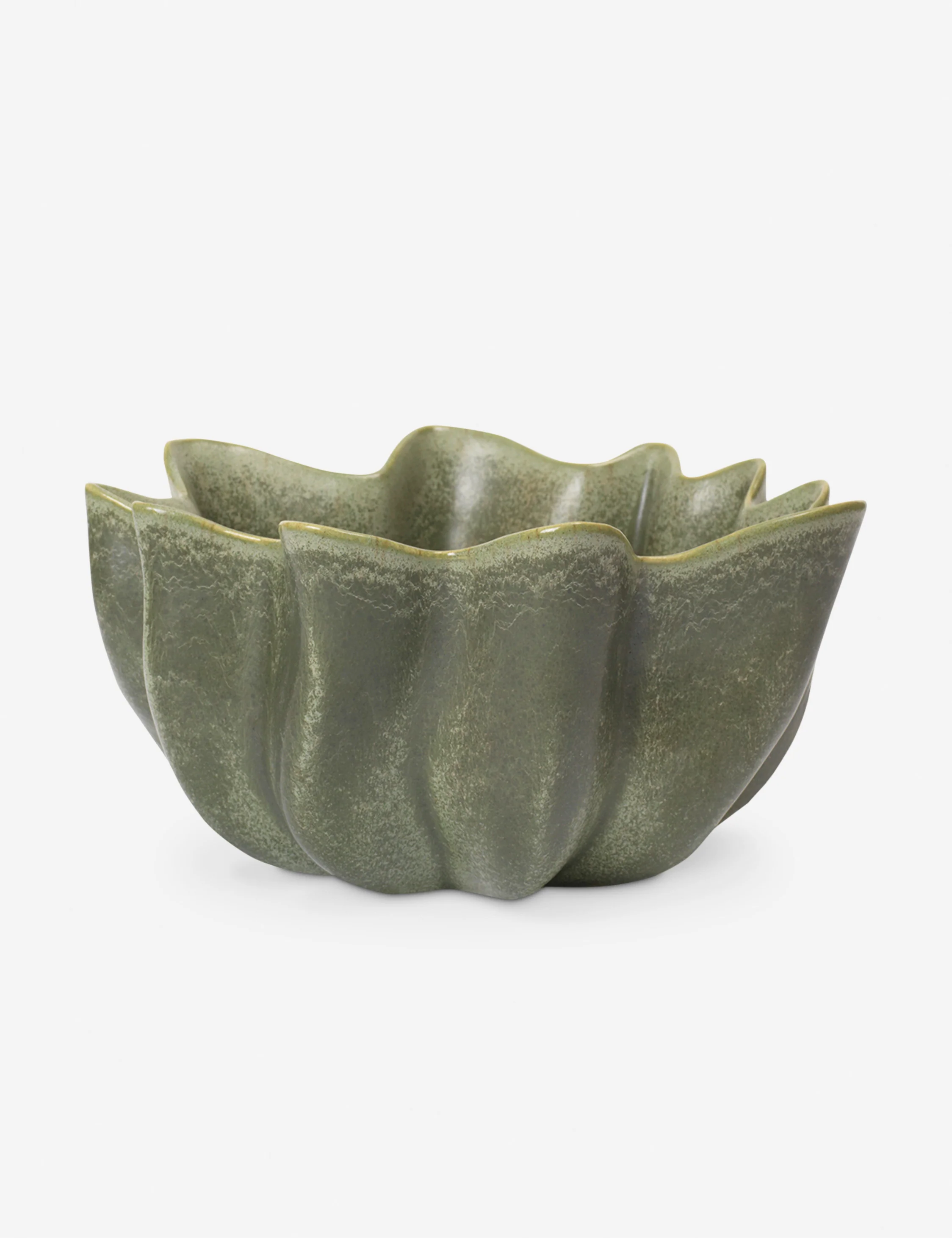 Nium Bowl by Ferm Living 3 Nium Bowl by Ferm Living