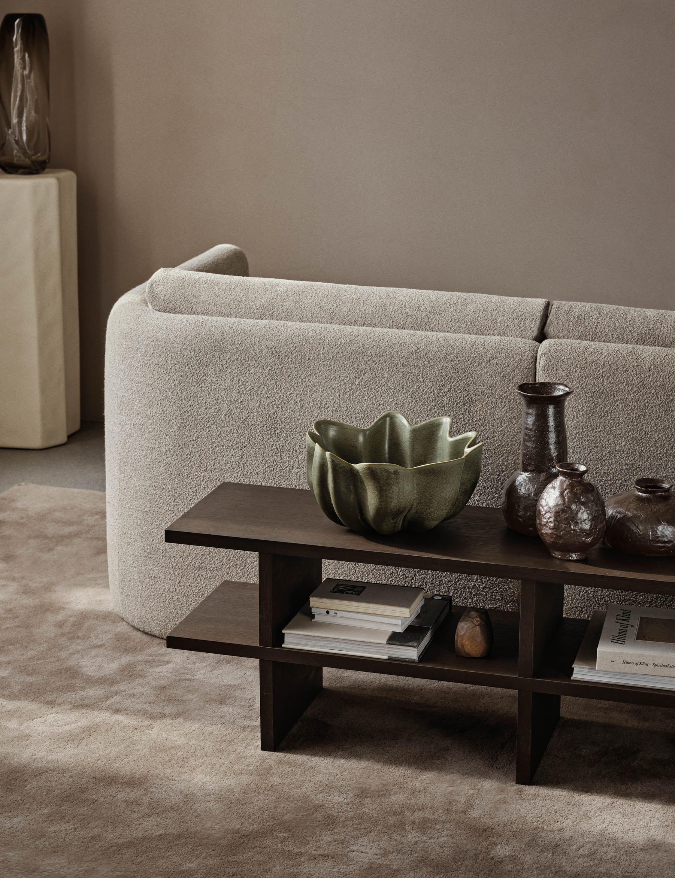 Nium Bowl by Ferm Living 5 Nium Bowl by Ferm Living