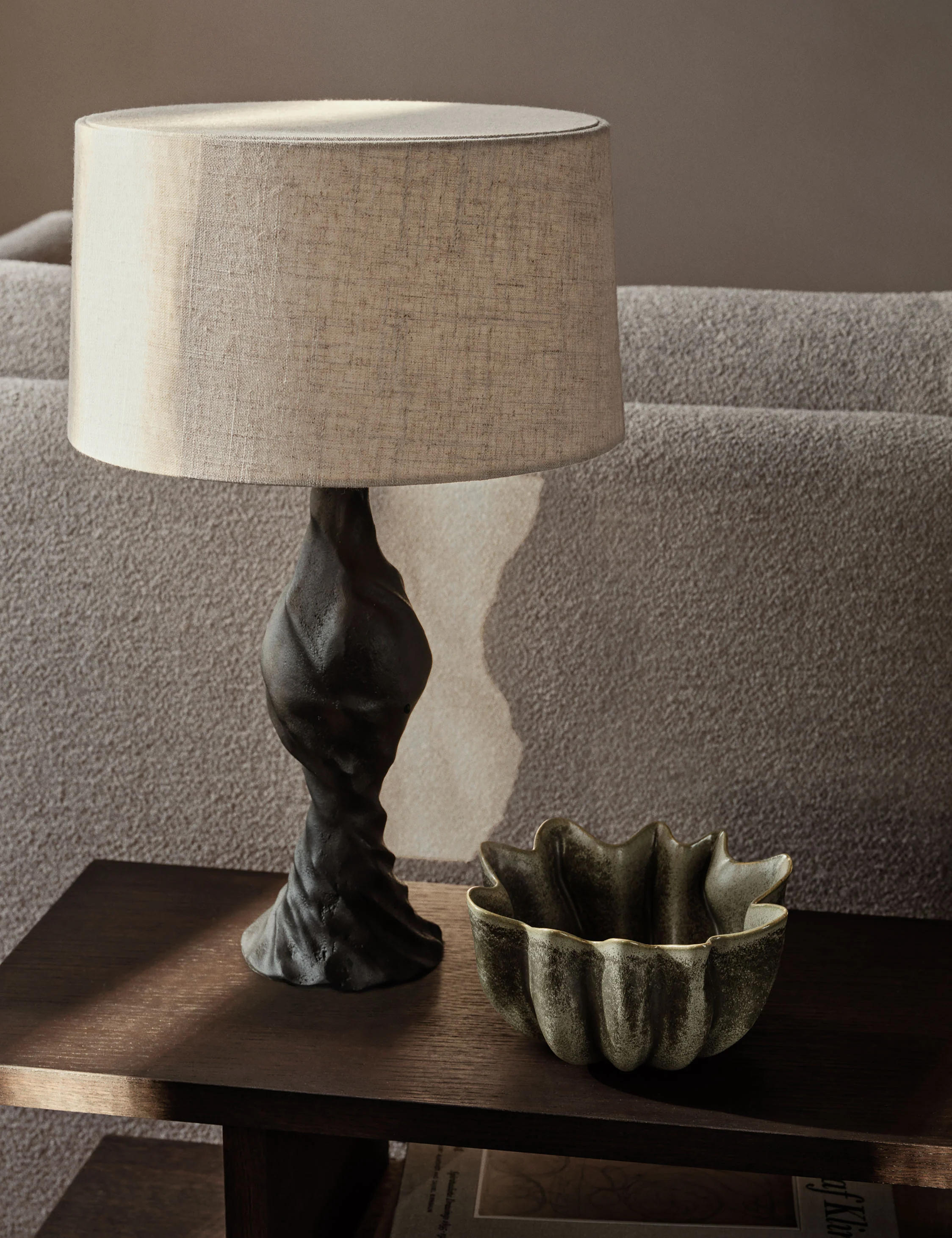 Nium Bowl by Ferm Living 6 Nium Bowl by Ferm Living