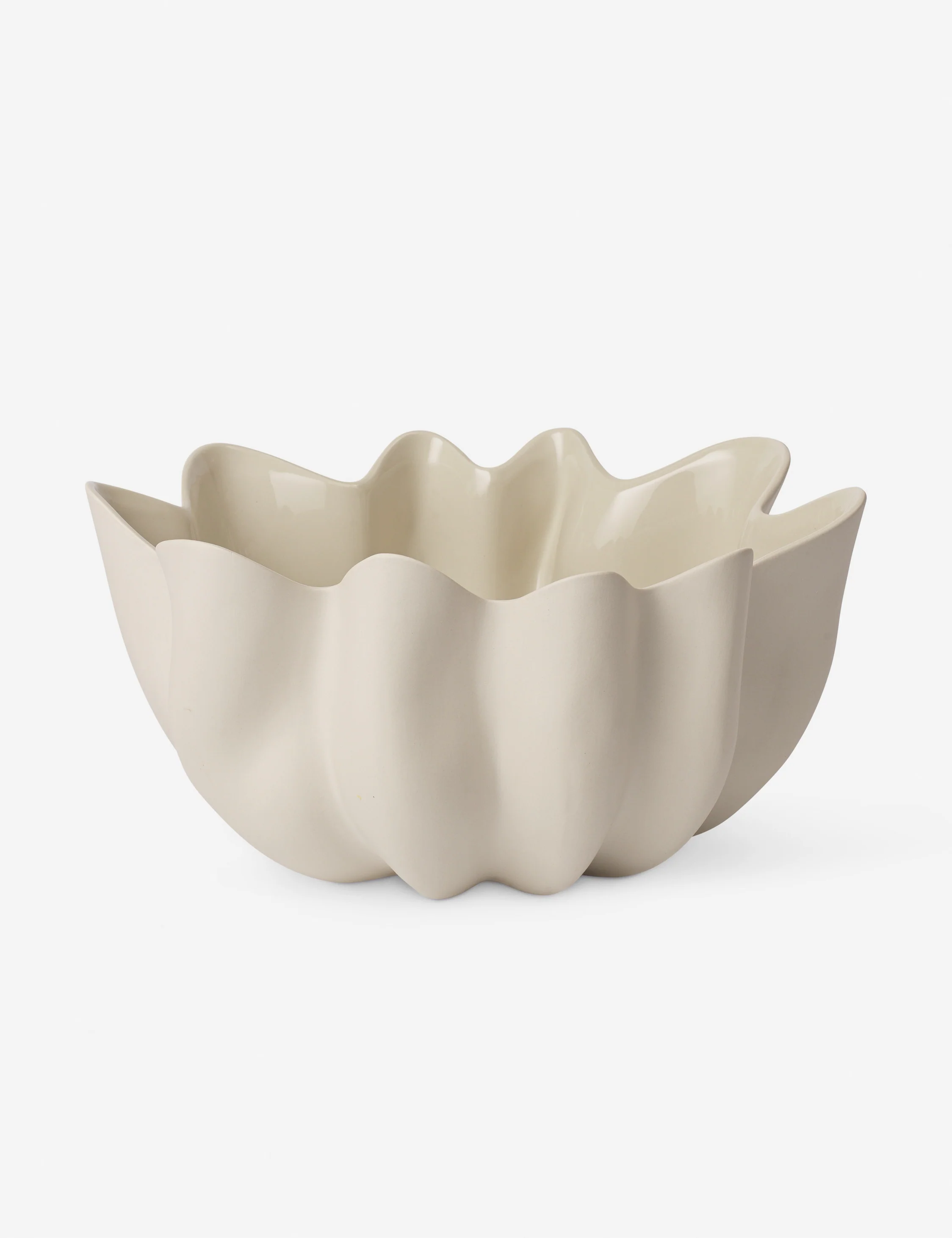 Nium Bowl by Ferm Living 7 Nium Bowl by Ferm Living