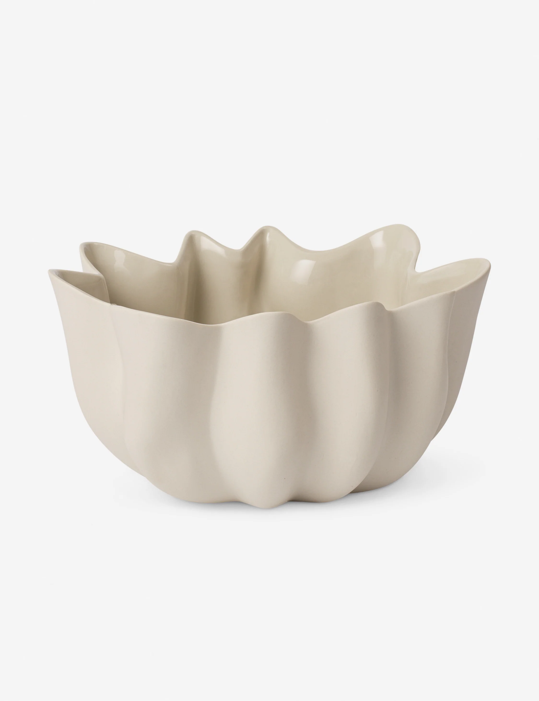 Nium Bowl by Ferm Living 9 Nium Bowl by Ferm Living