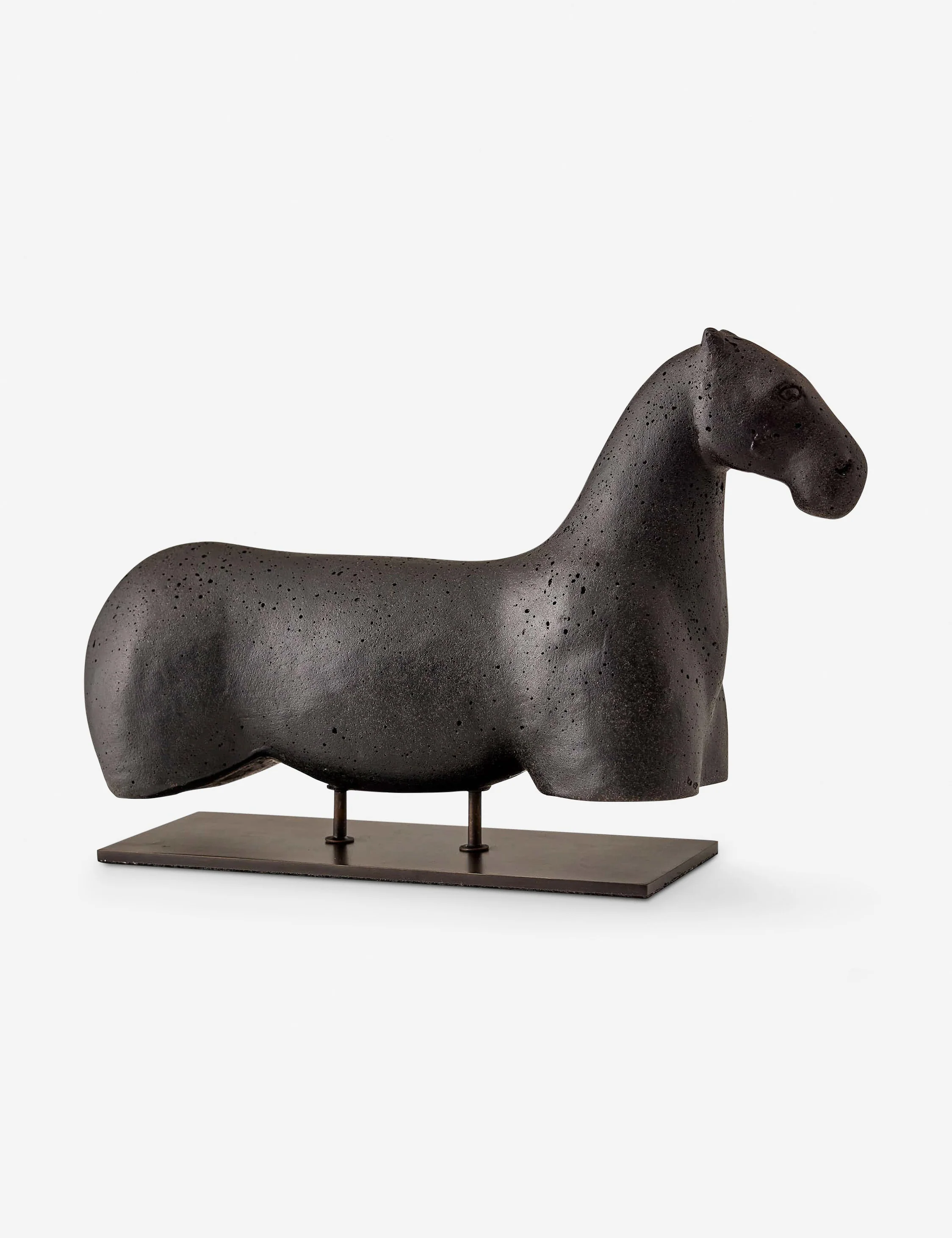Vanderlinde Sculpture by Arteriors