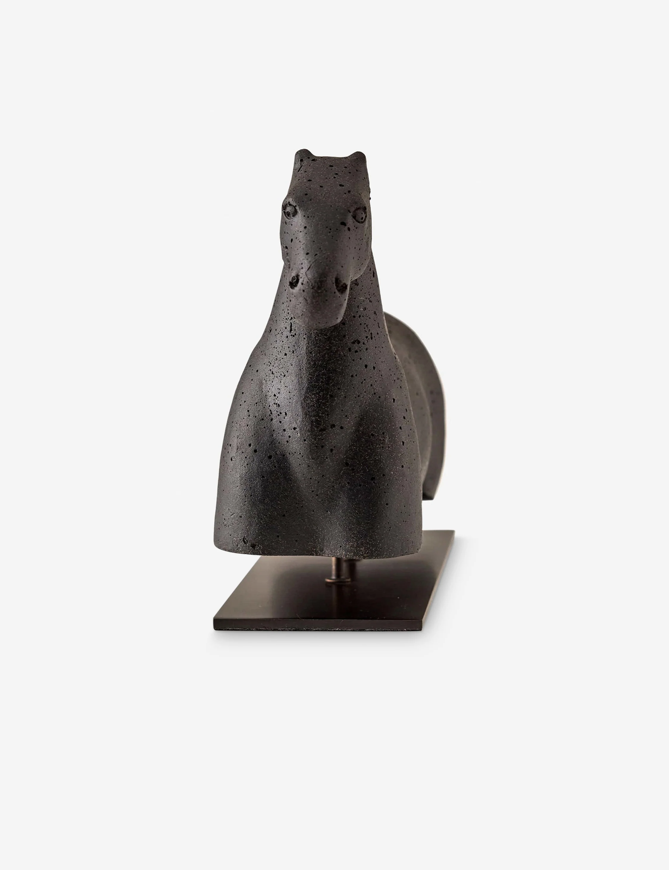 Vanderlinde Sculpture by Arteriors