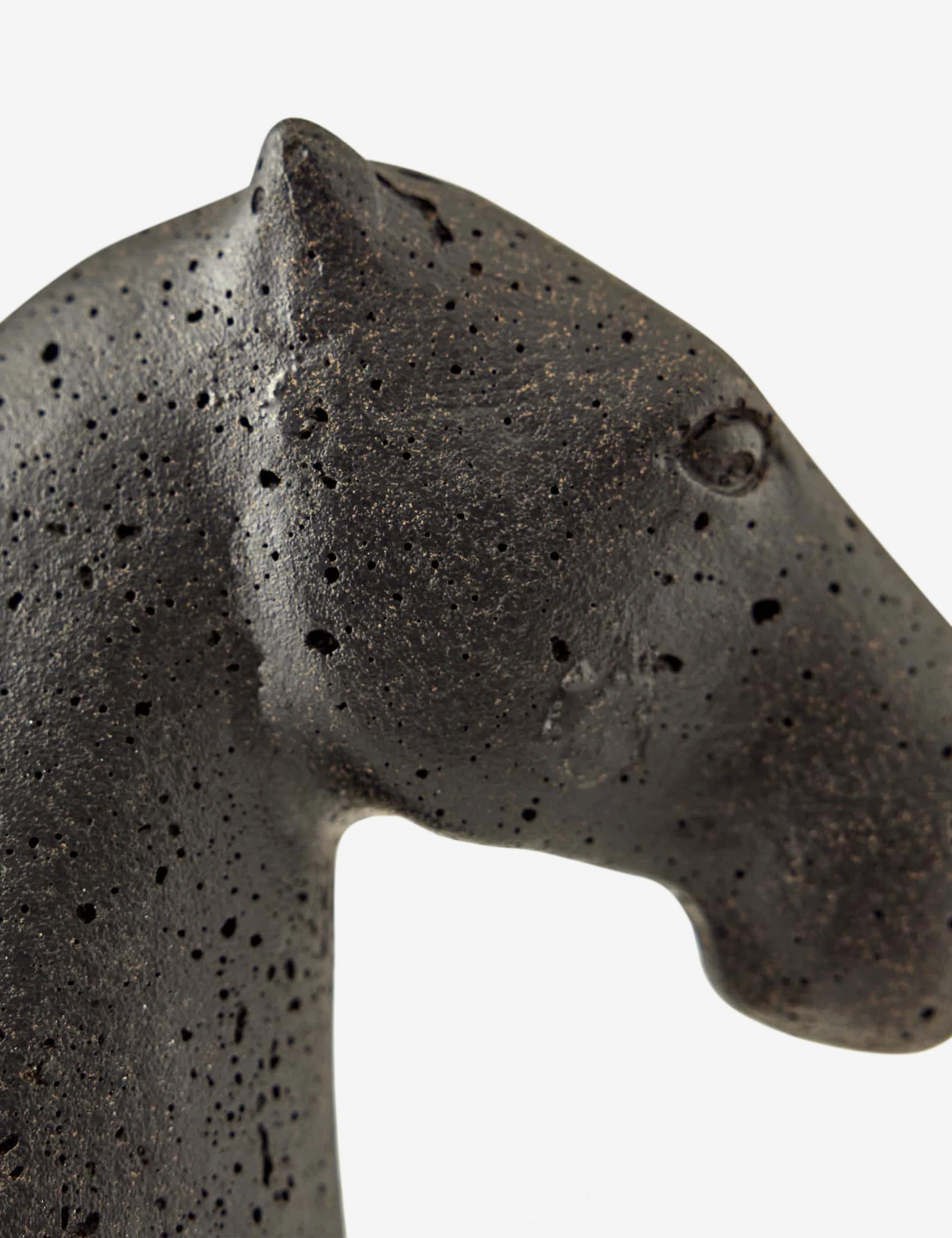 Vanderlinde Sculpture by Arteriors