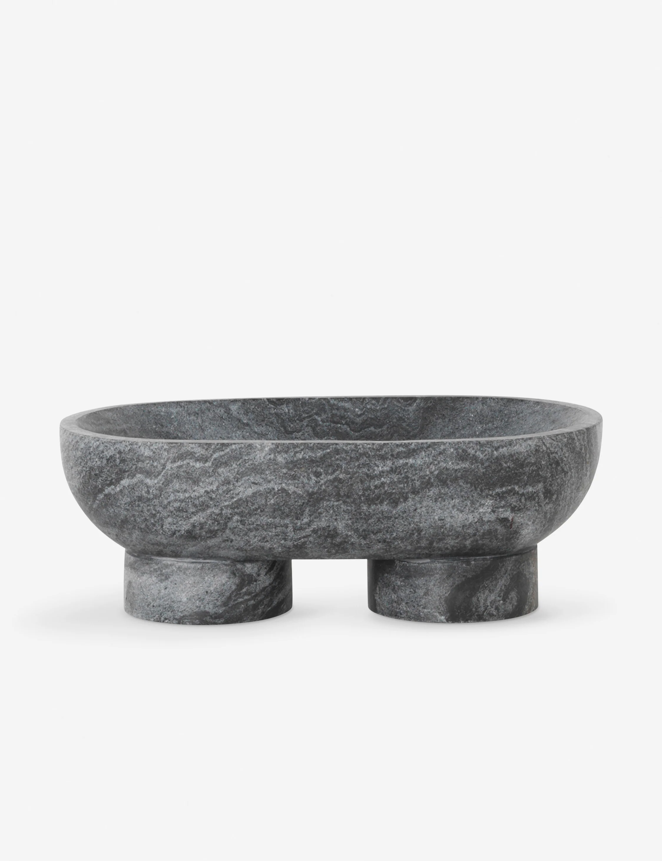 Alza Bowl by Ferm Living