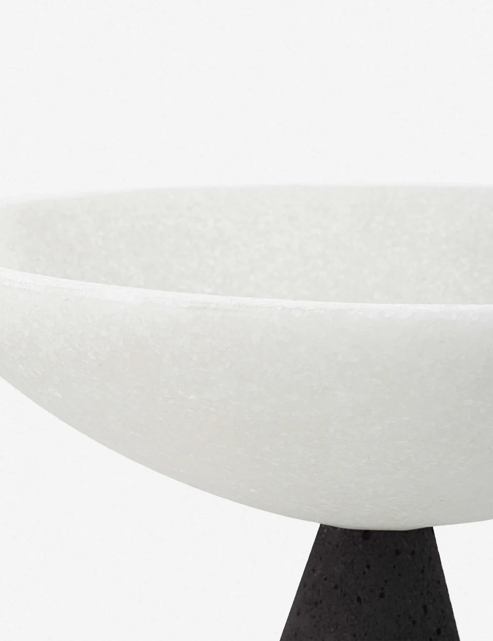 Polaire Bowls (Set of 2)