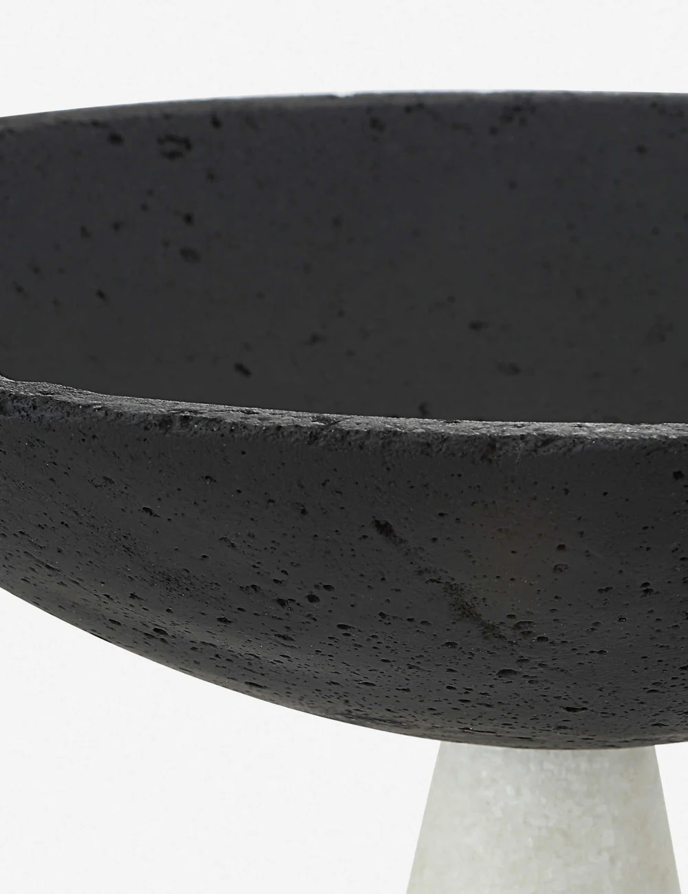 Polaire Bowls (Set of 2)