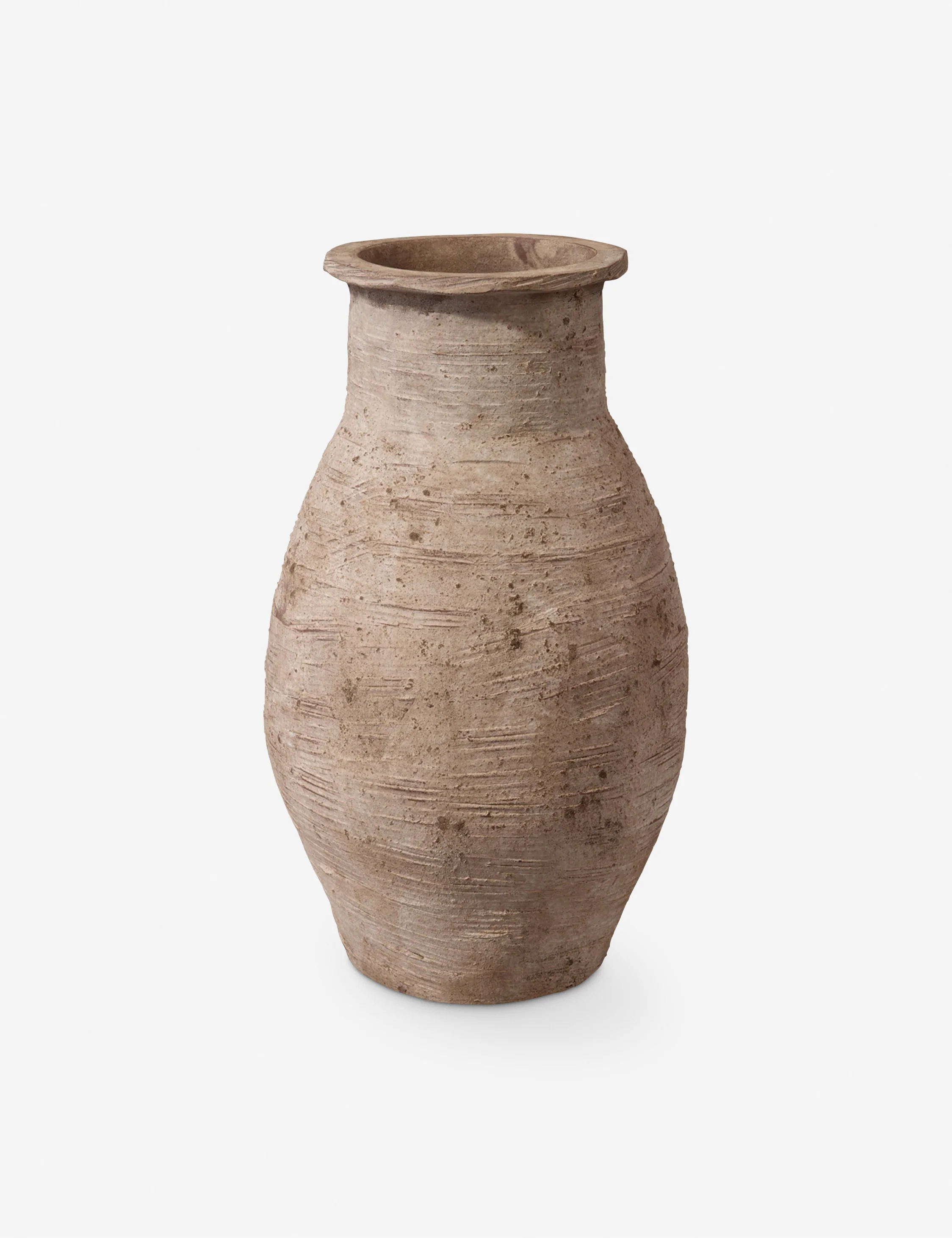 Etto Decorative Vase