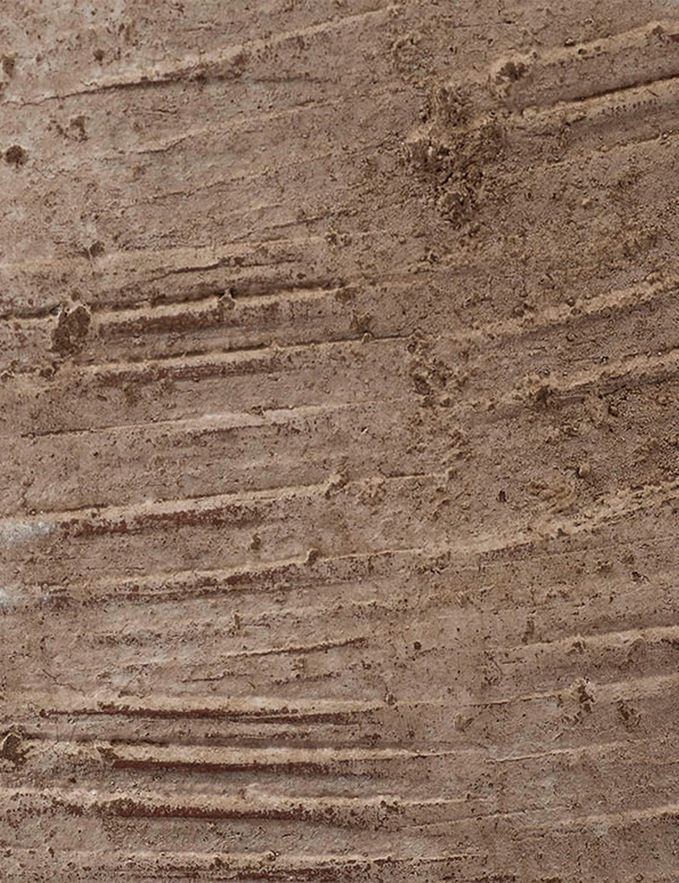 Etto Decorative Vase