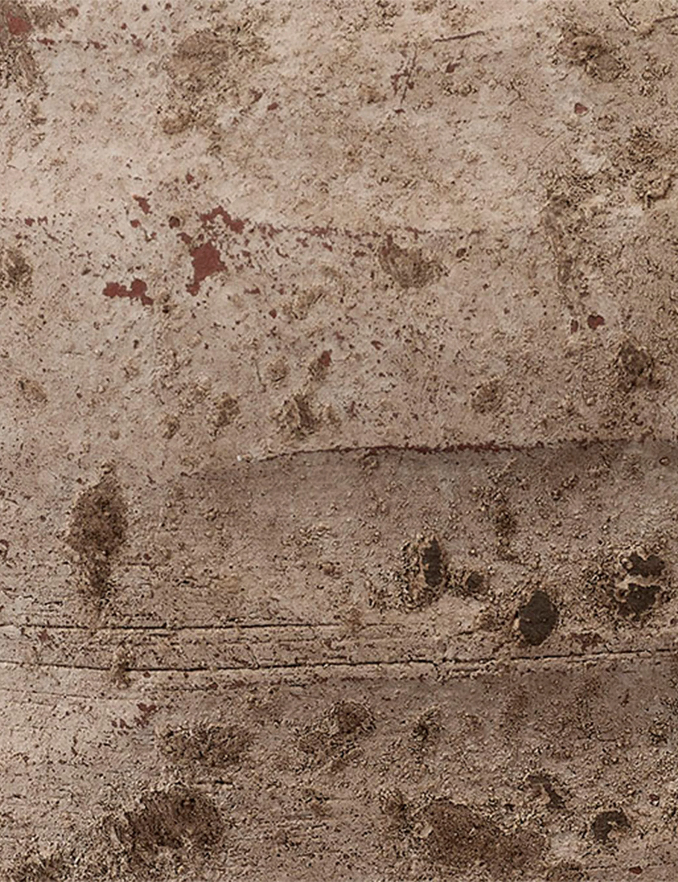 Etto Decorative Vase