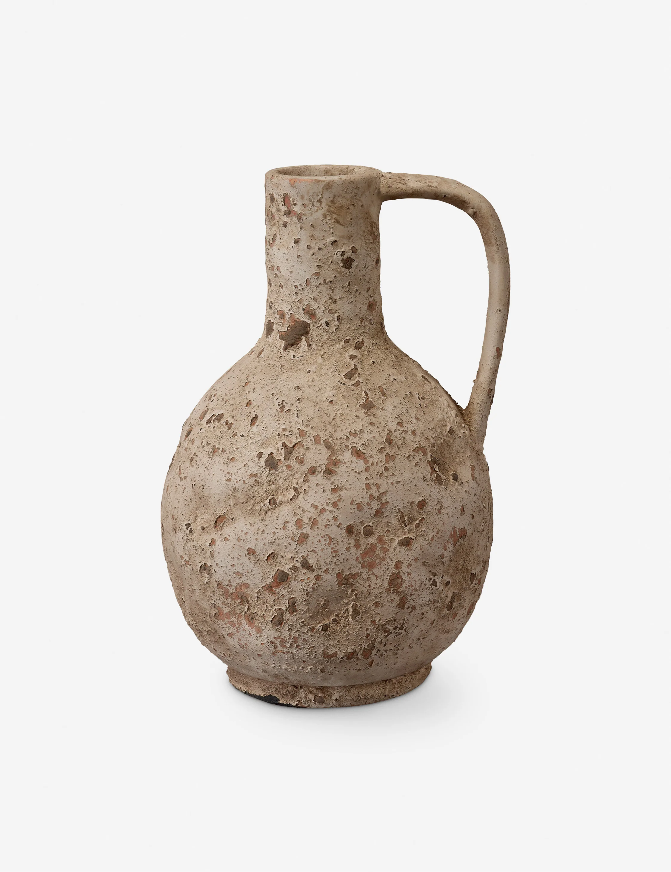 Etto Decorative Vase