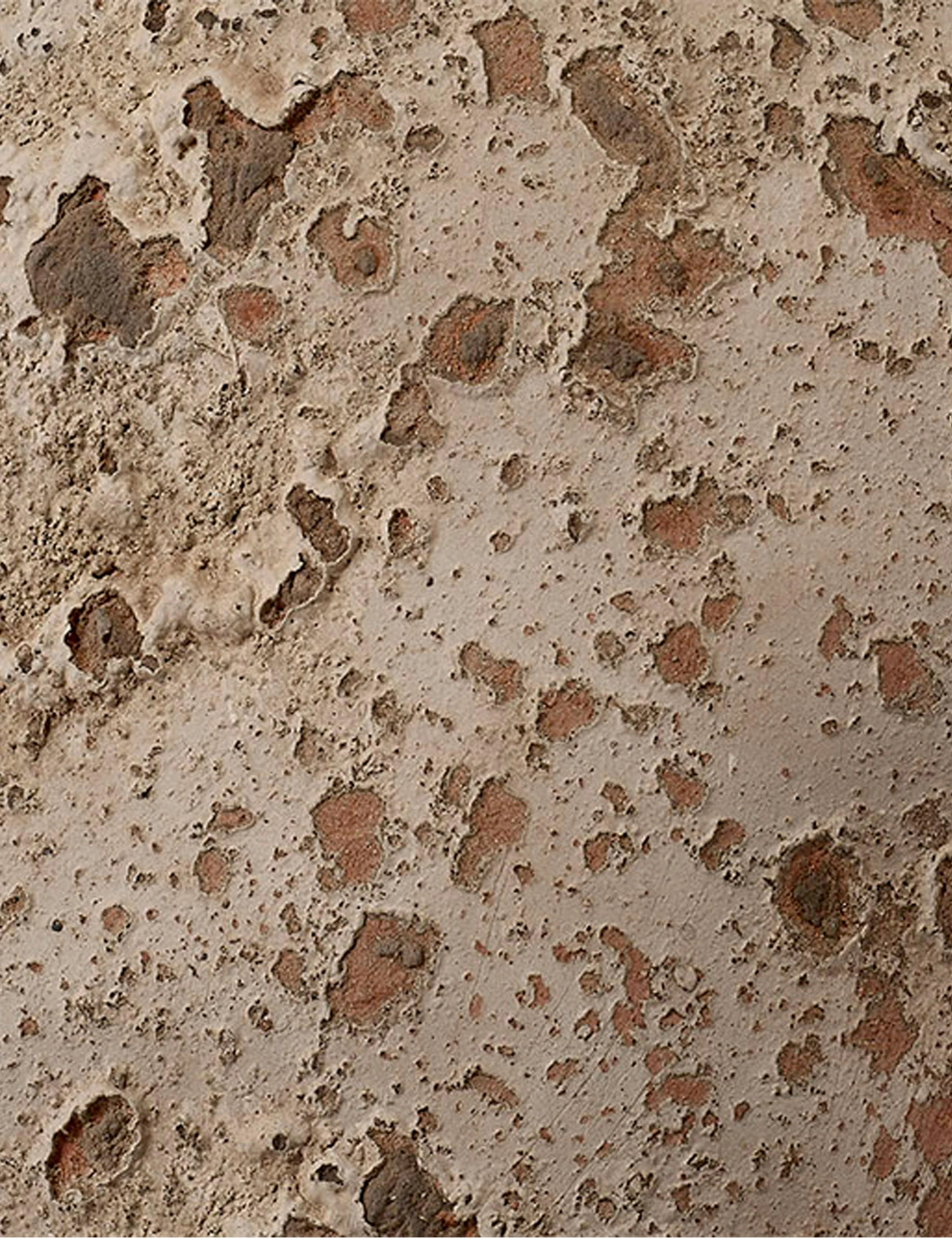 Etto Decorative Vase