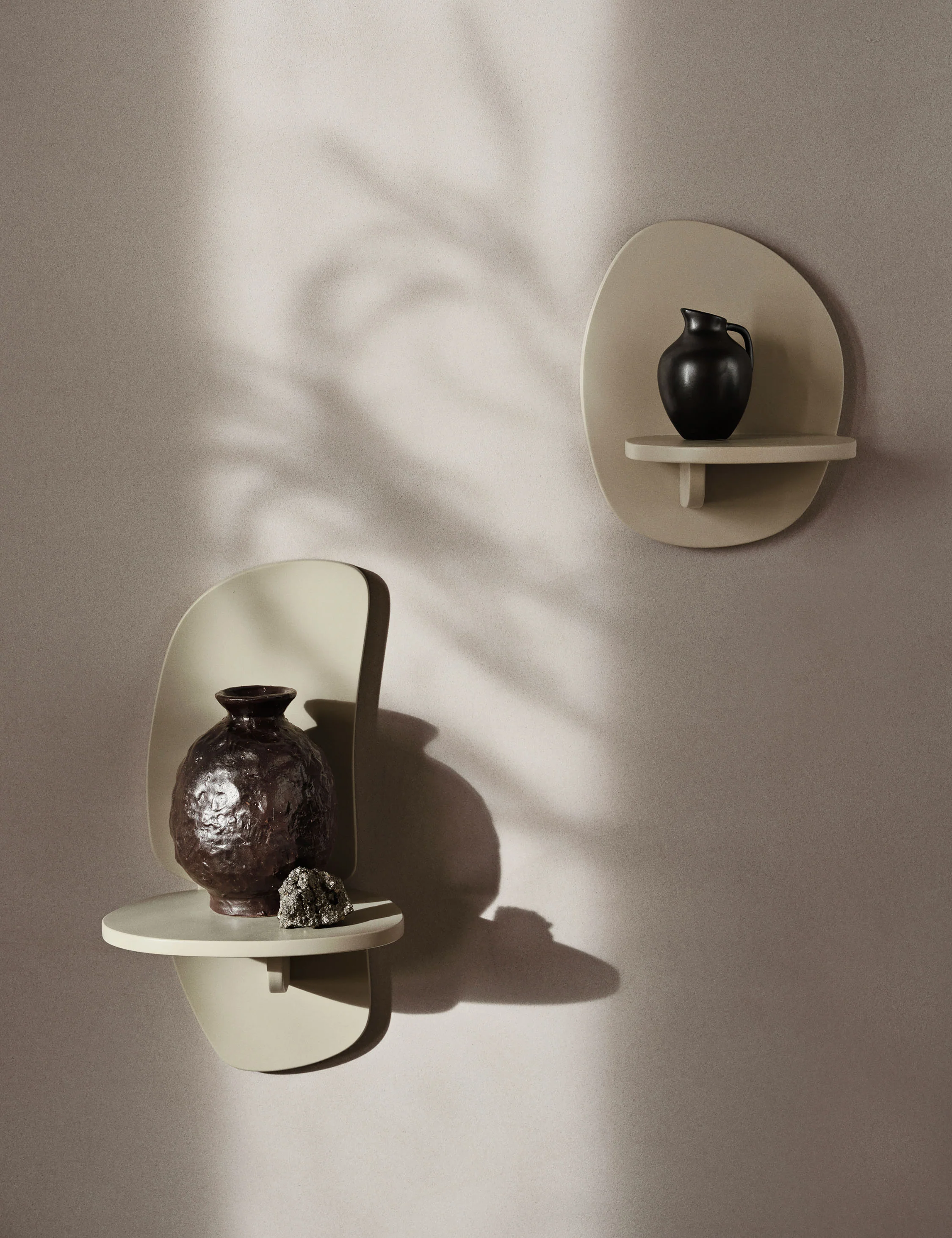 Ary II Mini Vase by Ferm Living