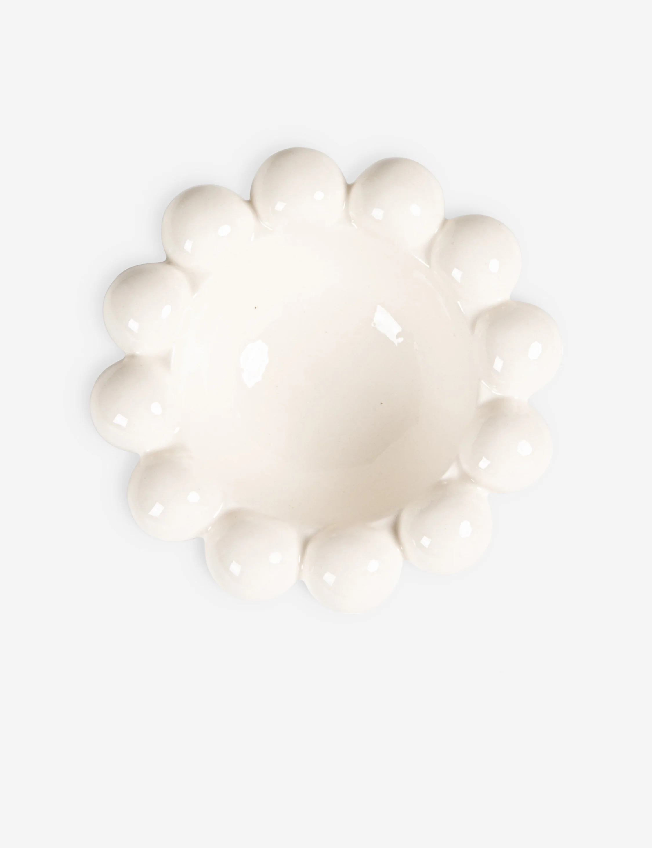 Jost Bowl 3 Jost Bowl