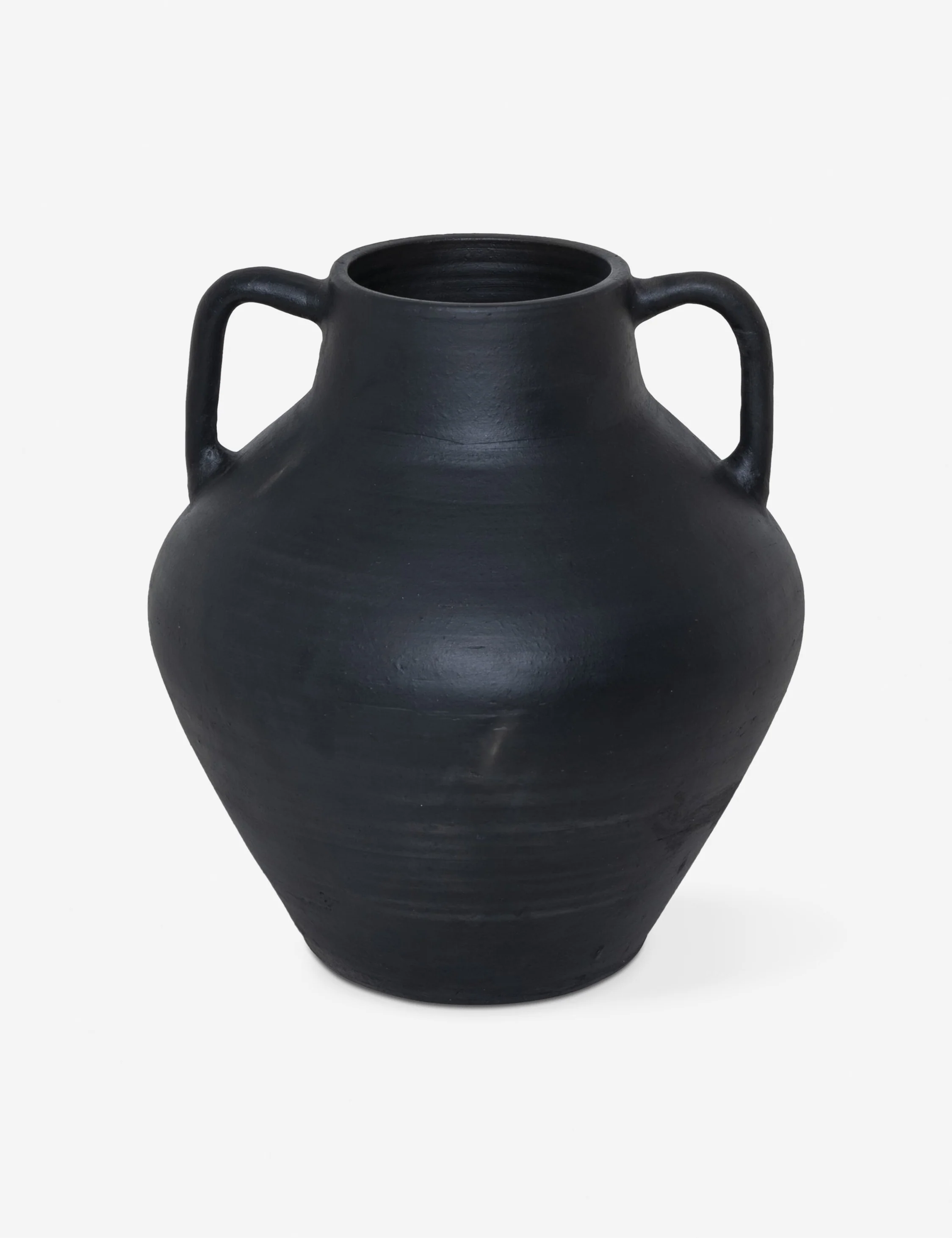 Atrani Vase by Amber Lewis x Four Hands 5 Atrani Vase by Amber Lewis x Four Hands