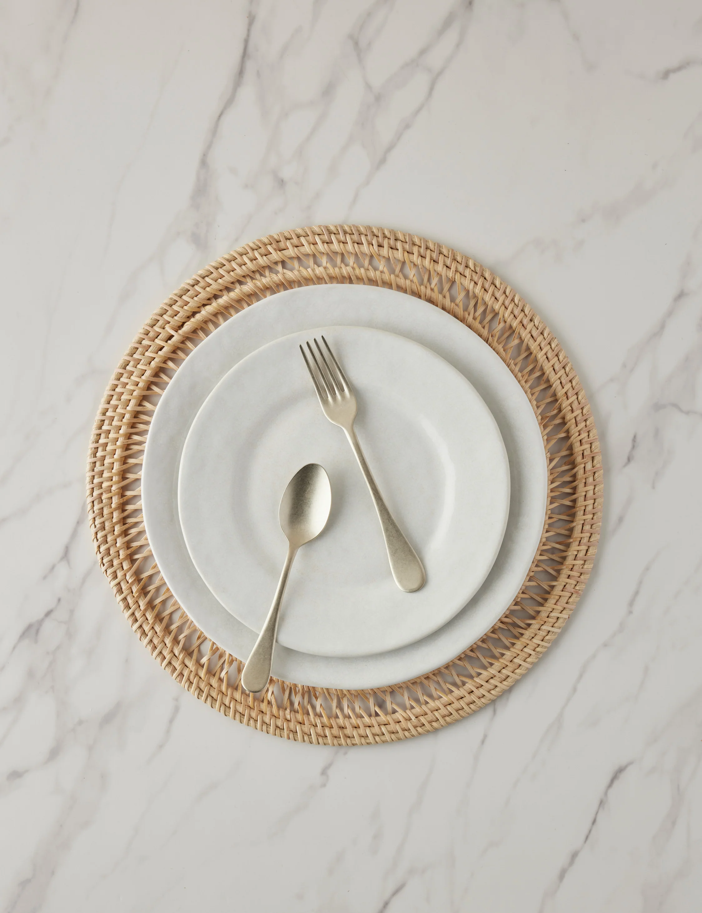 Inari Placemats (Set of 4)