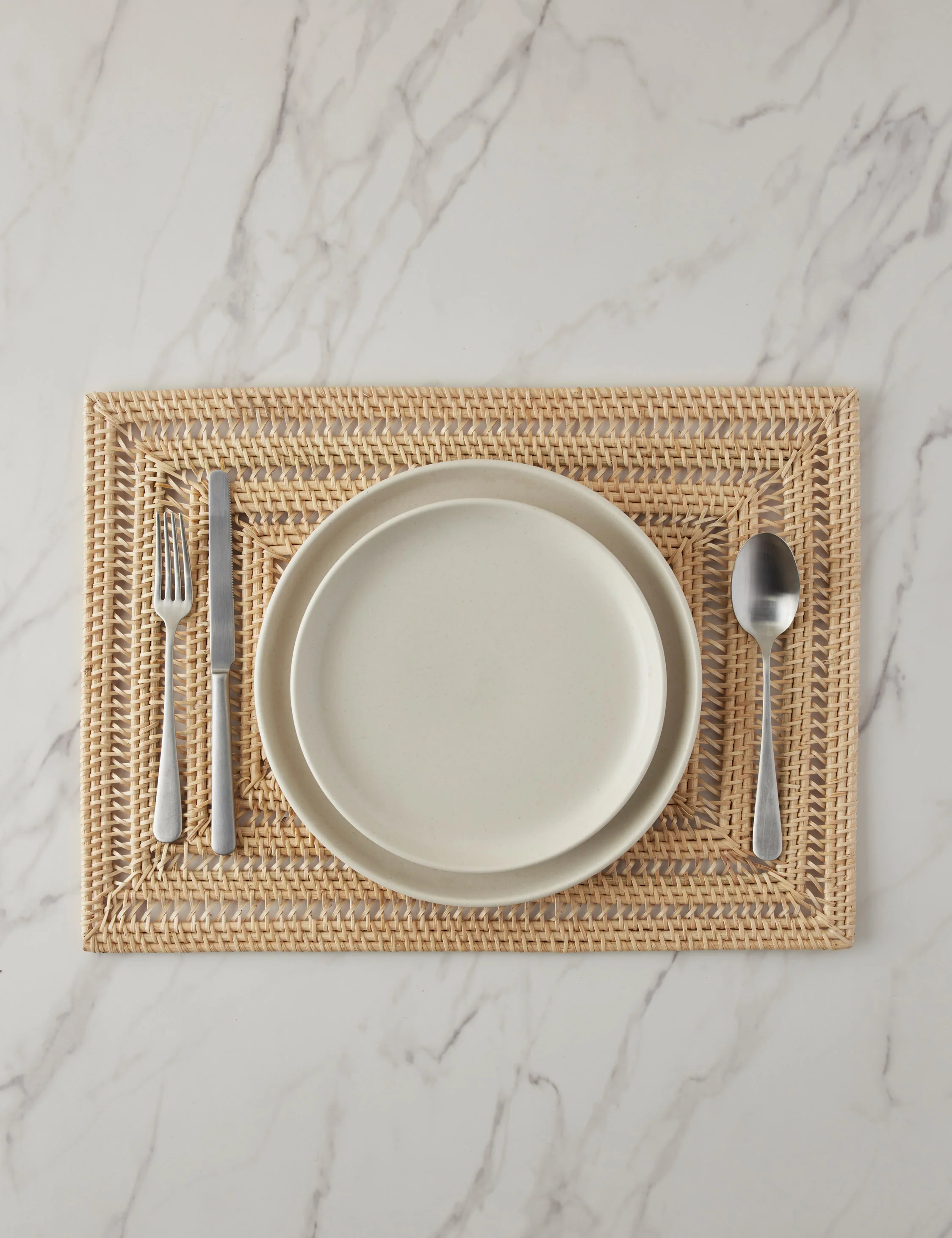 Inari Placemats (Set of 4)