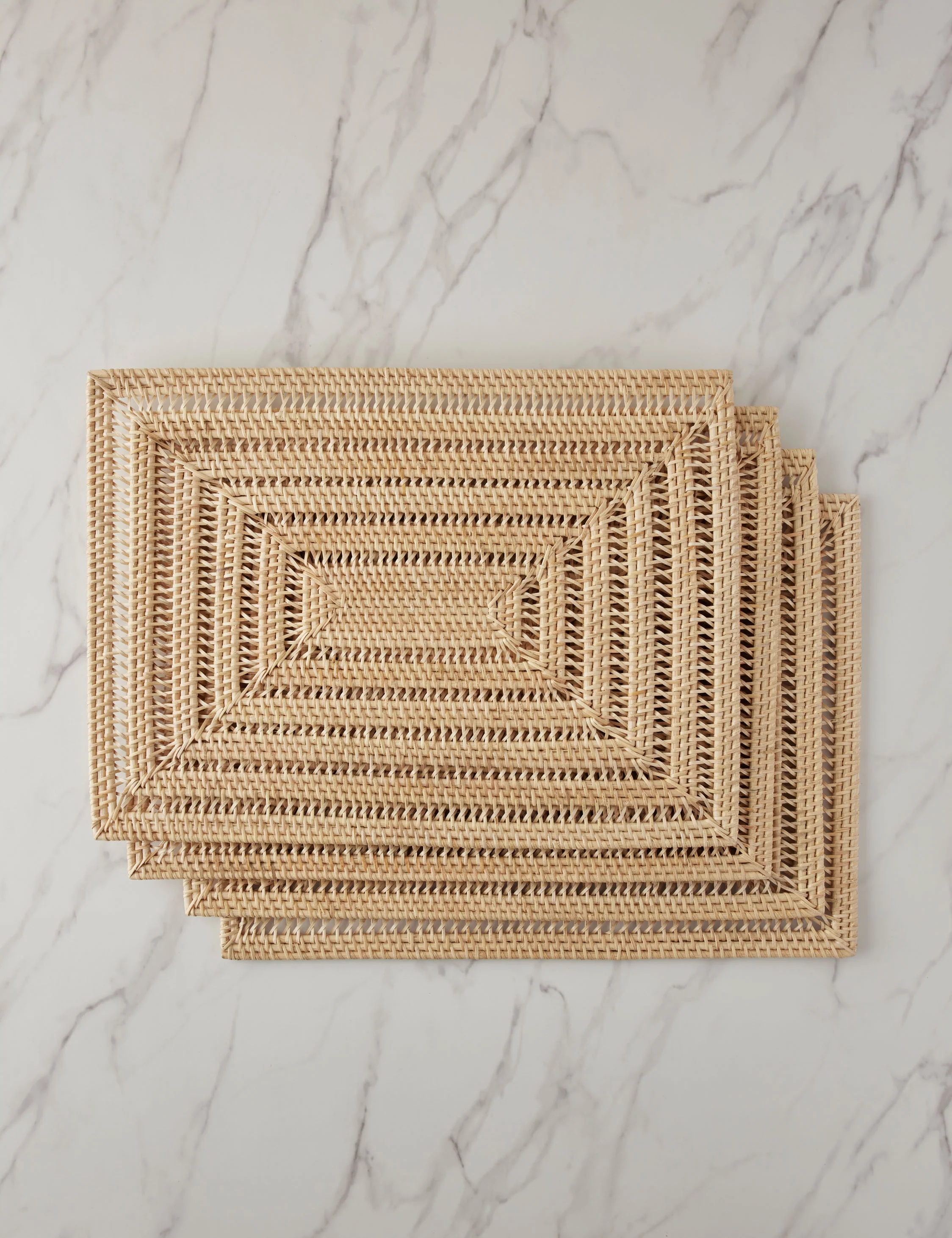 Inari Placemats (Set of 4)