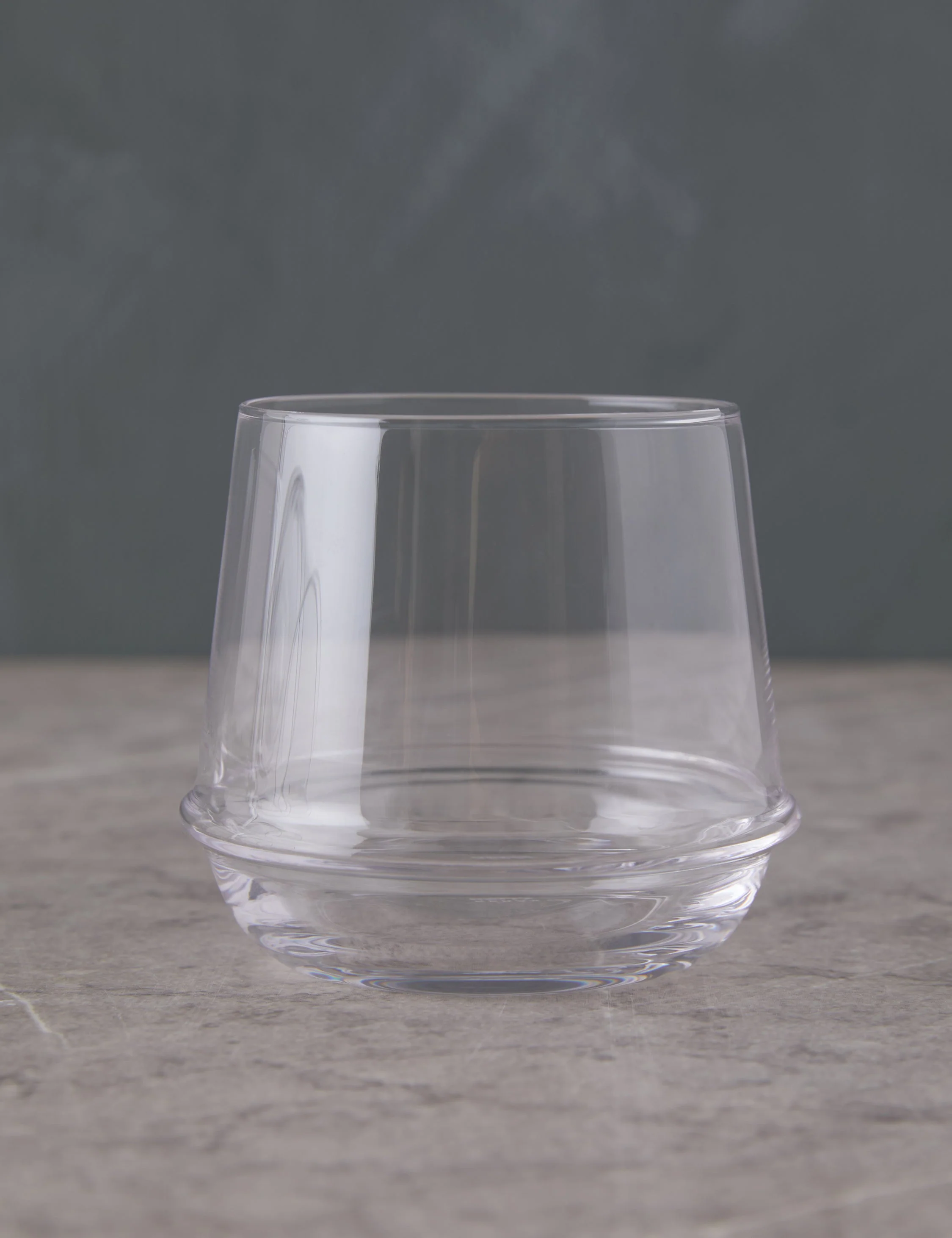 Dune Glassware by Kelly Wearstler x Serax 18 Dune Glassware by Kelly Wearstler x Serax