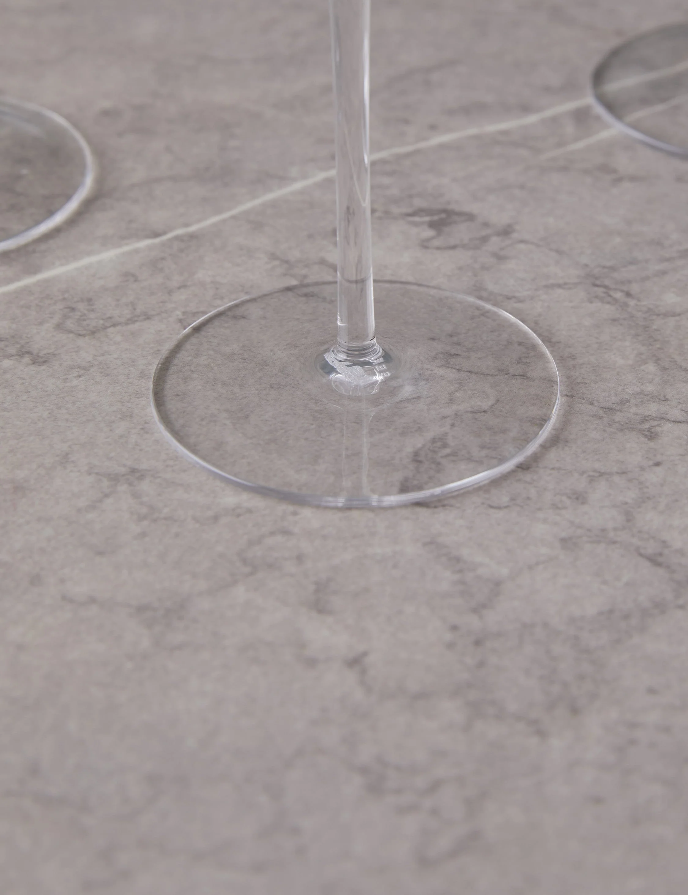 Dune Glassware by Kelly Wearstler x Serax 23 Dune Glassware by Kelly Wearstler x Serax