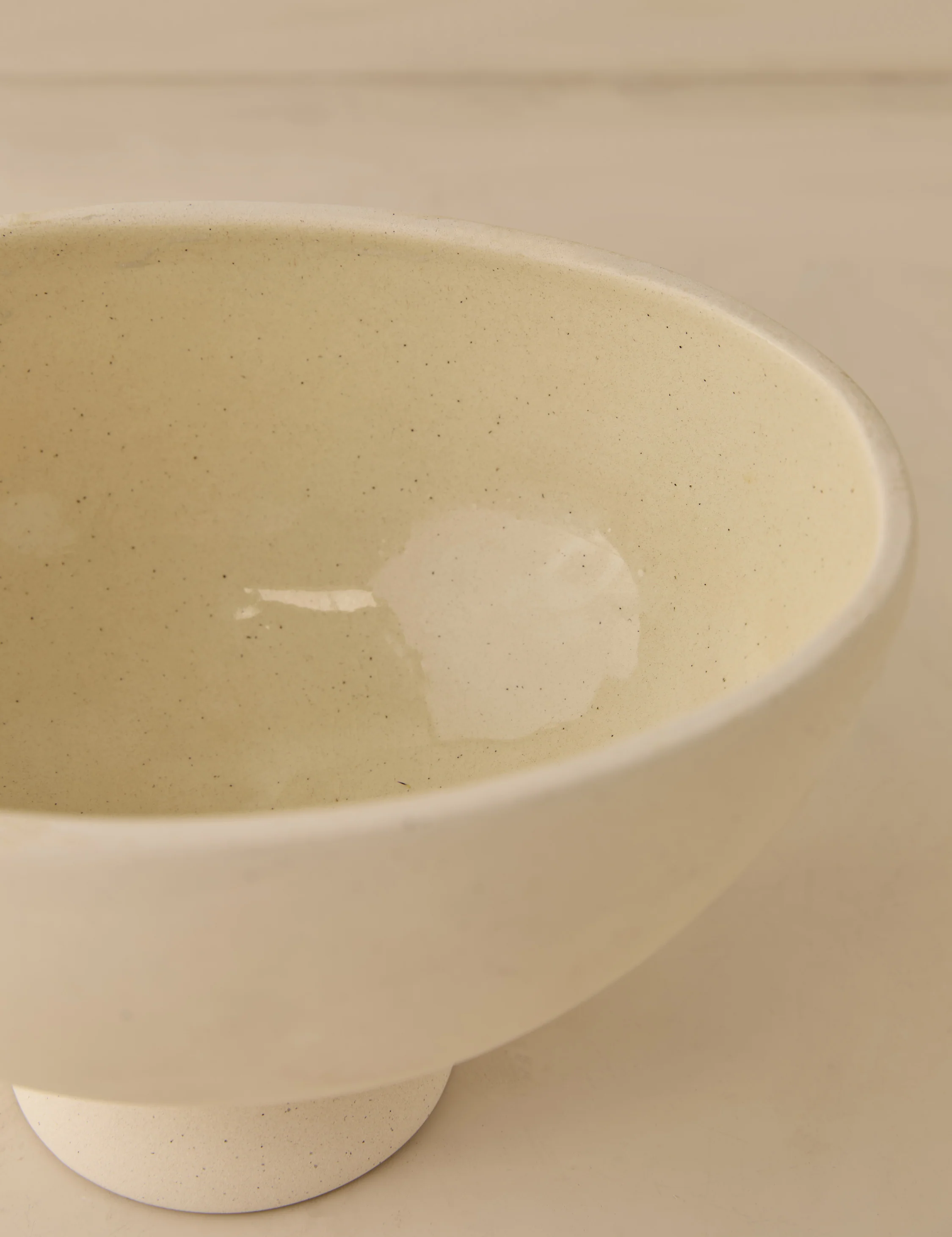 Donato Bowl 3 Donato Bowl