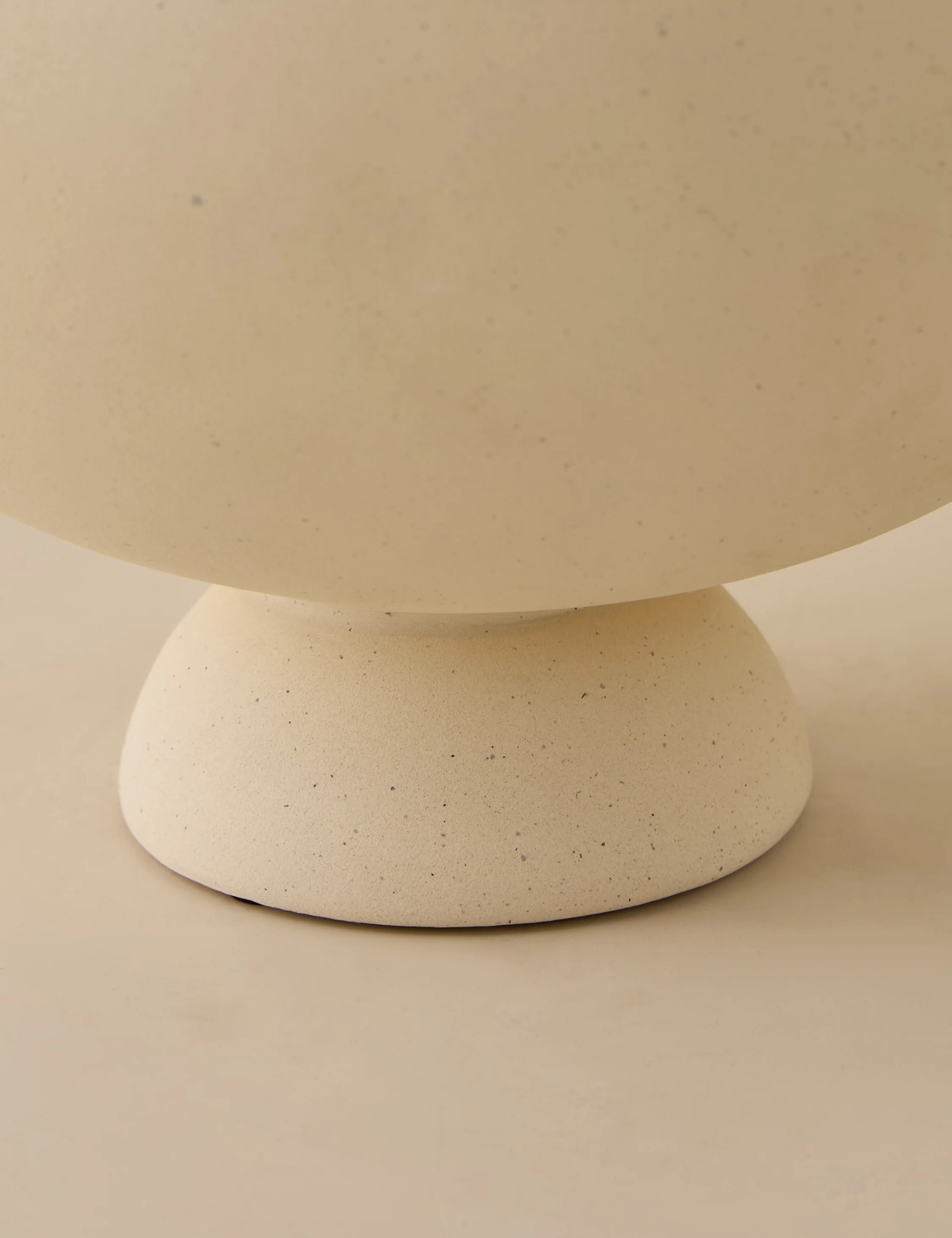 Donato Bowl 4 Donato Bowl