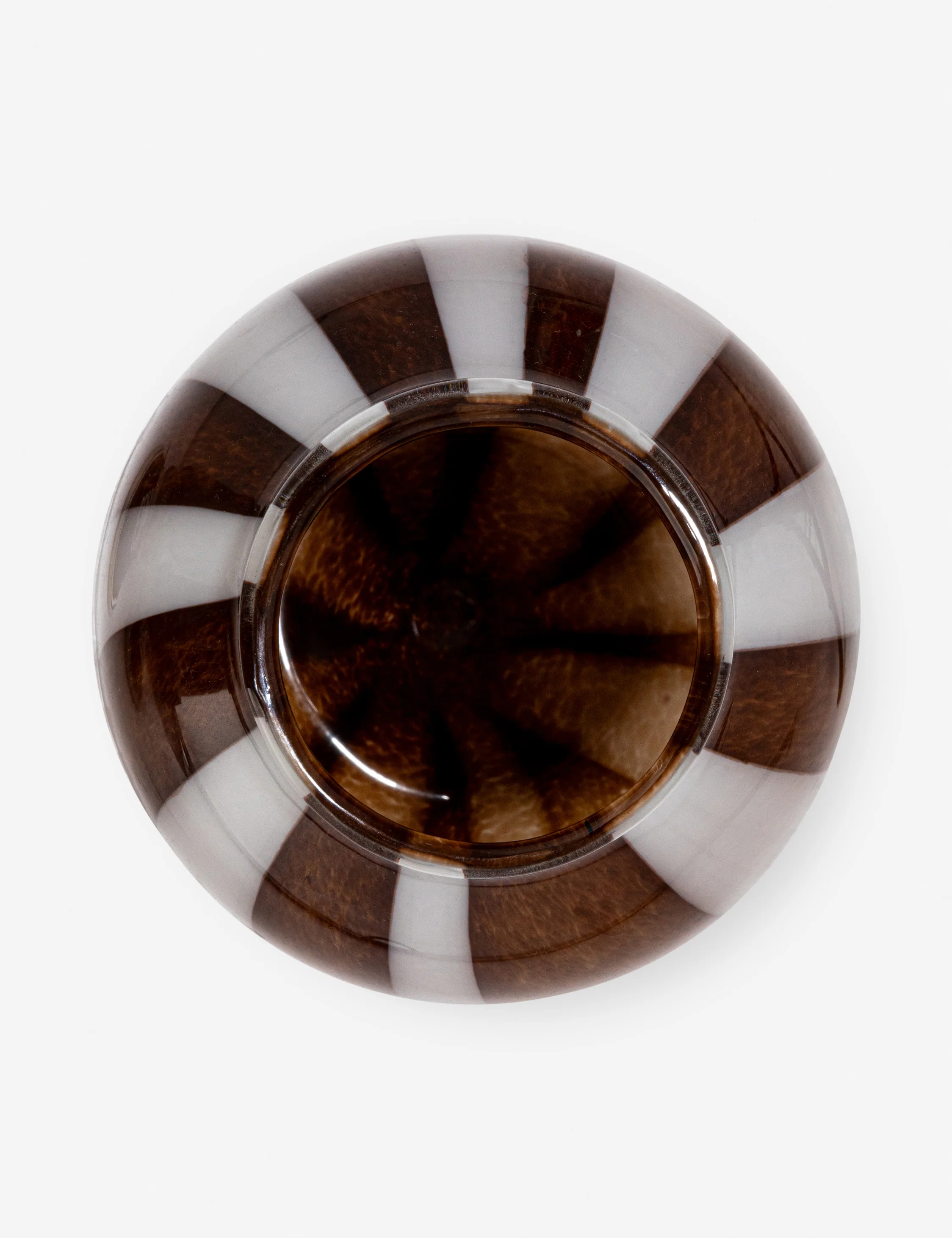 Hayat Vase 3 Hayat Vase