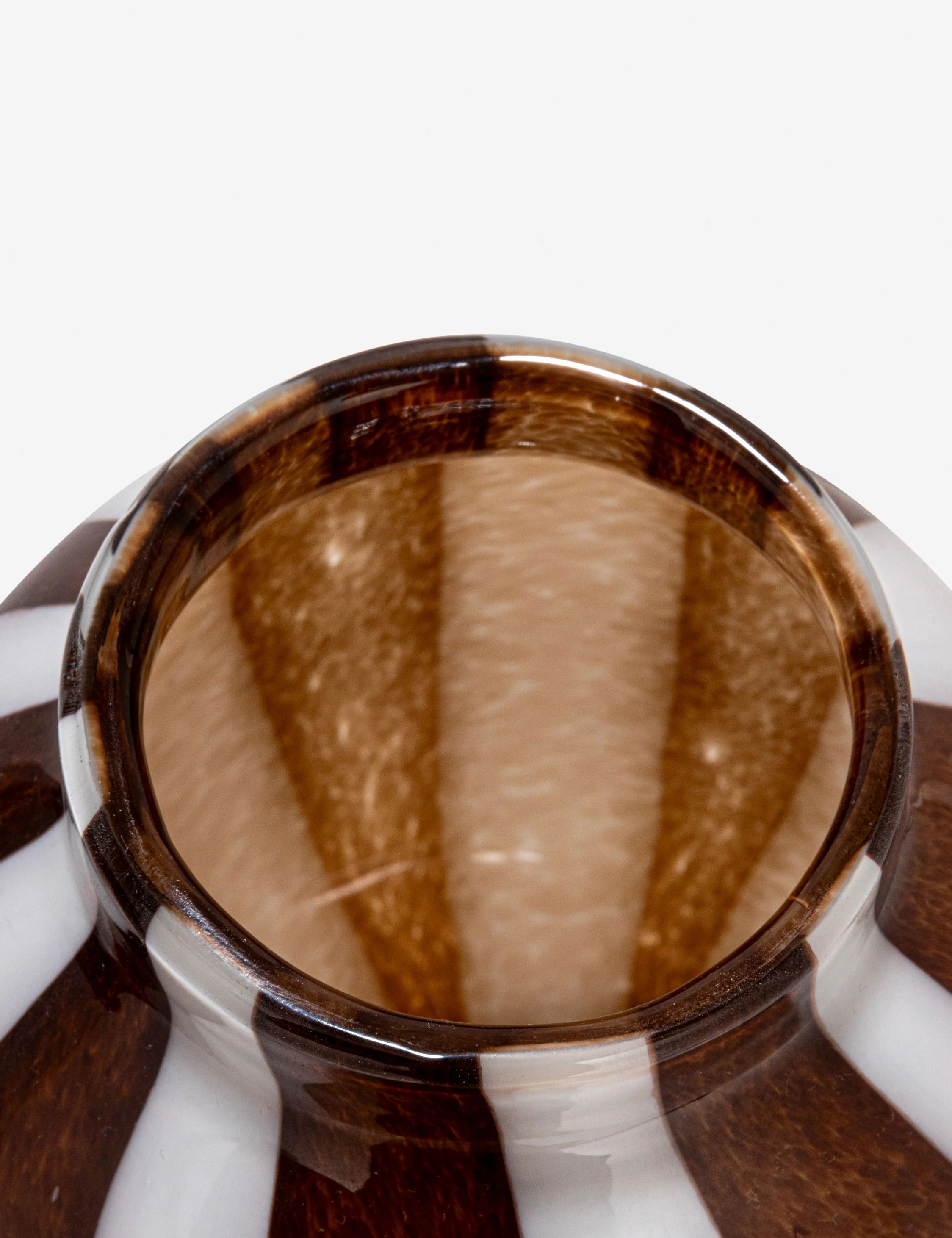 Hayat Vase 4 Hayat Vase