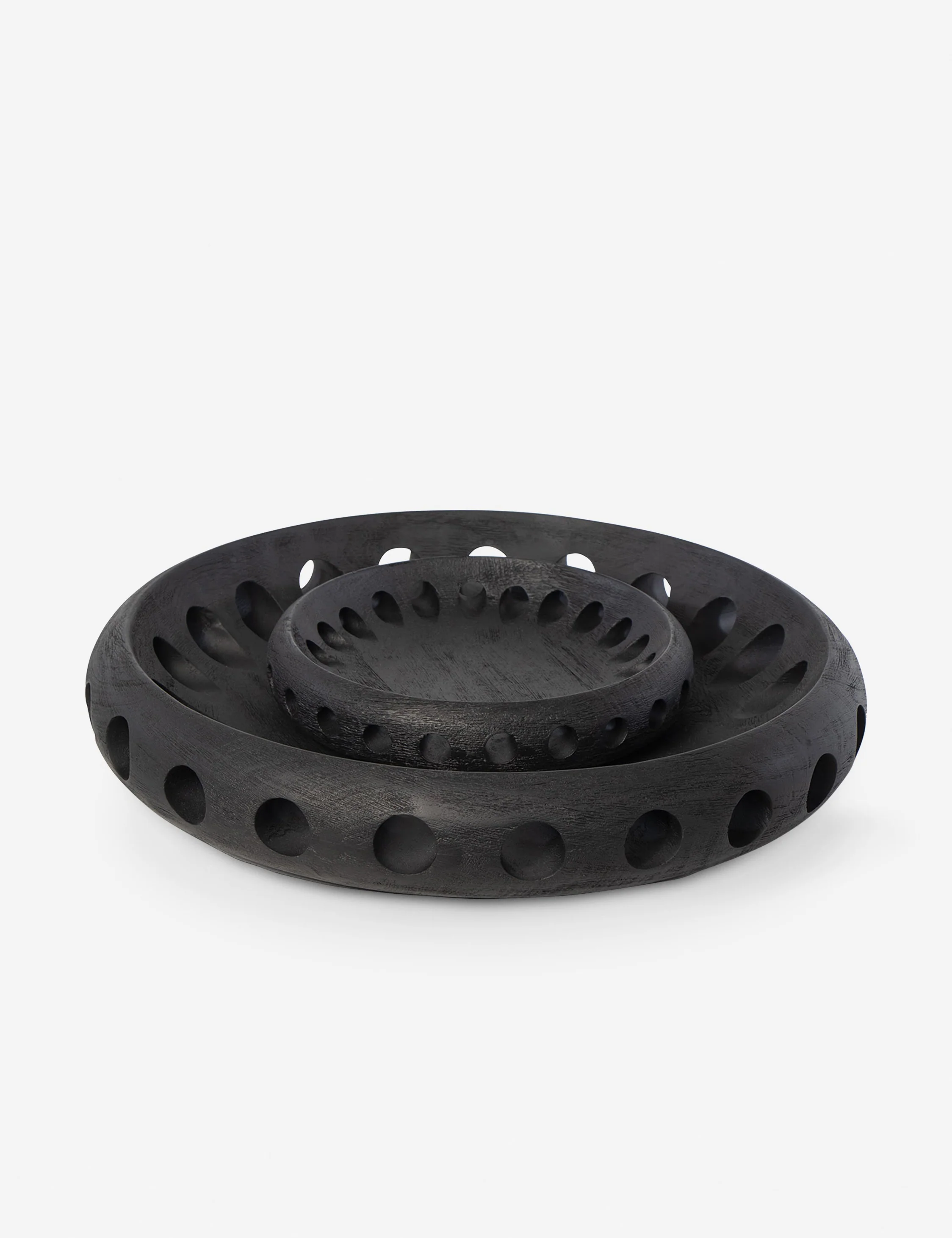 Savior Bowl by Regina Andrew