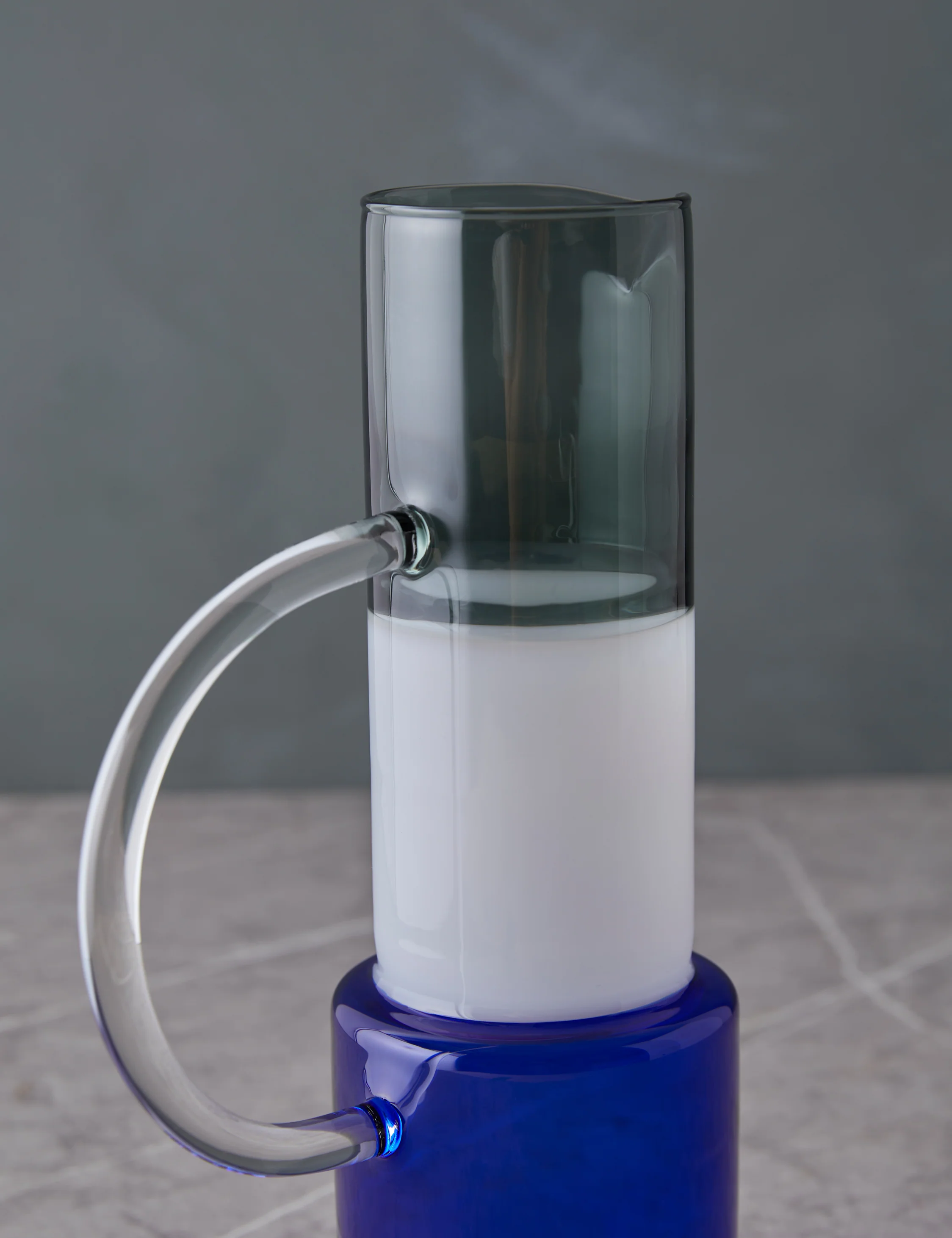 Caipirinha Jug by Ichendorf Milano