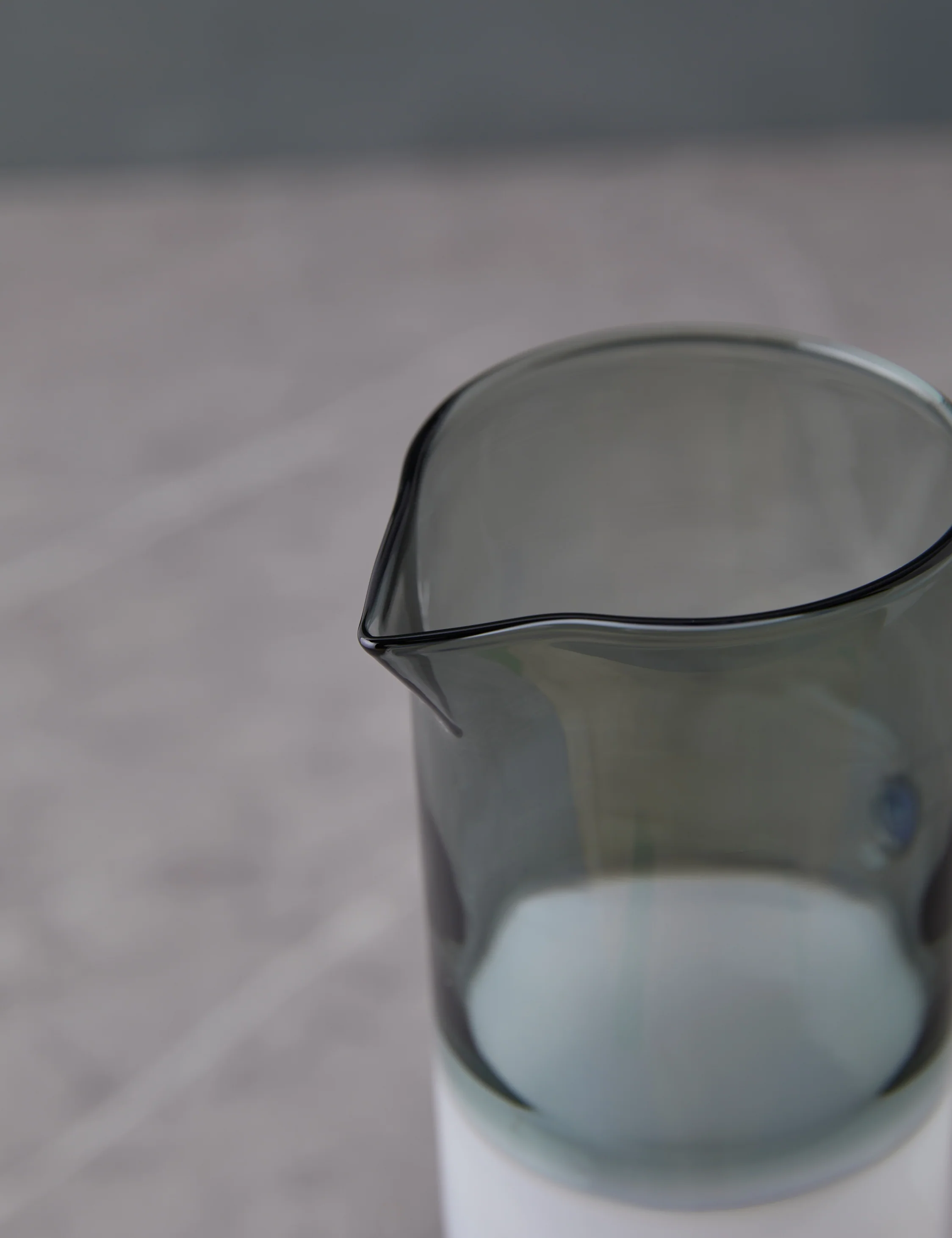 Caipirinha Jug by Ichendorf Milano