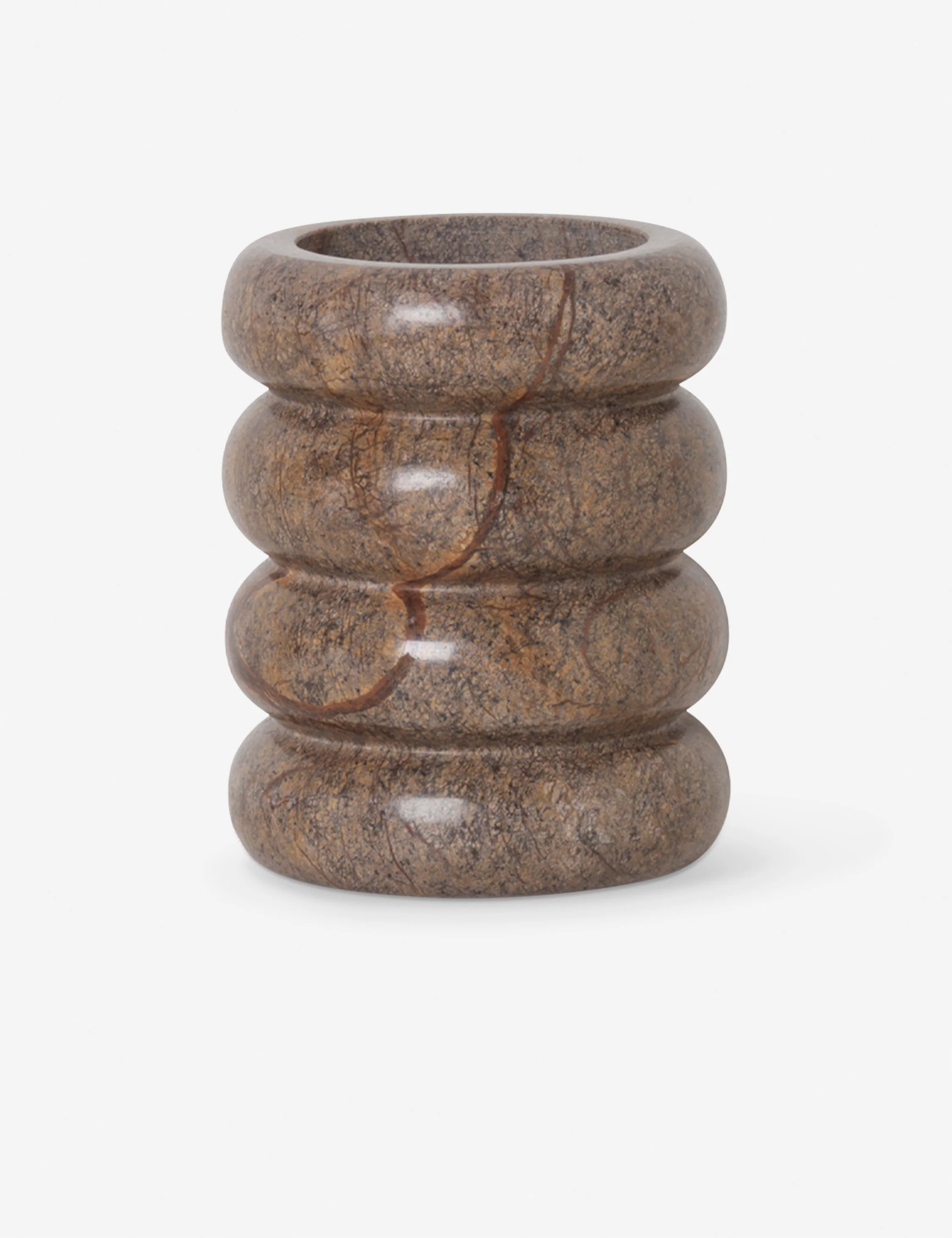 Bendum Vase by Ferm Living