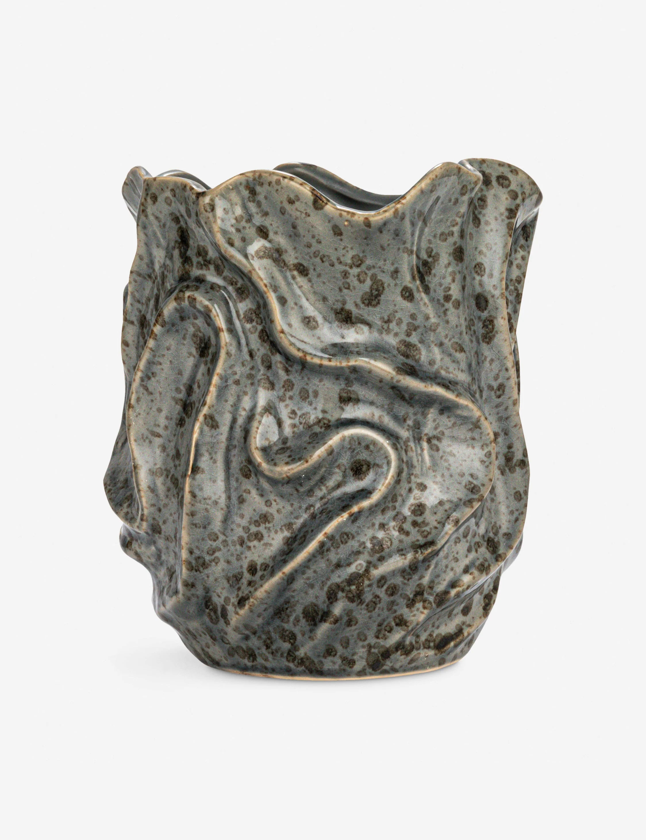 Asani Decorative Vase