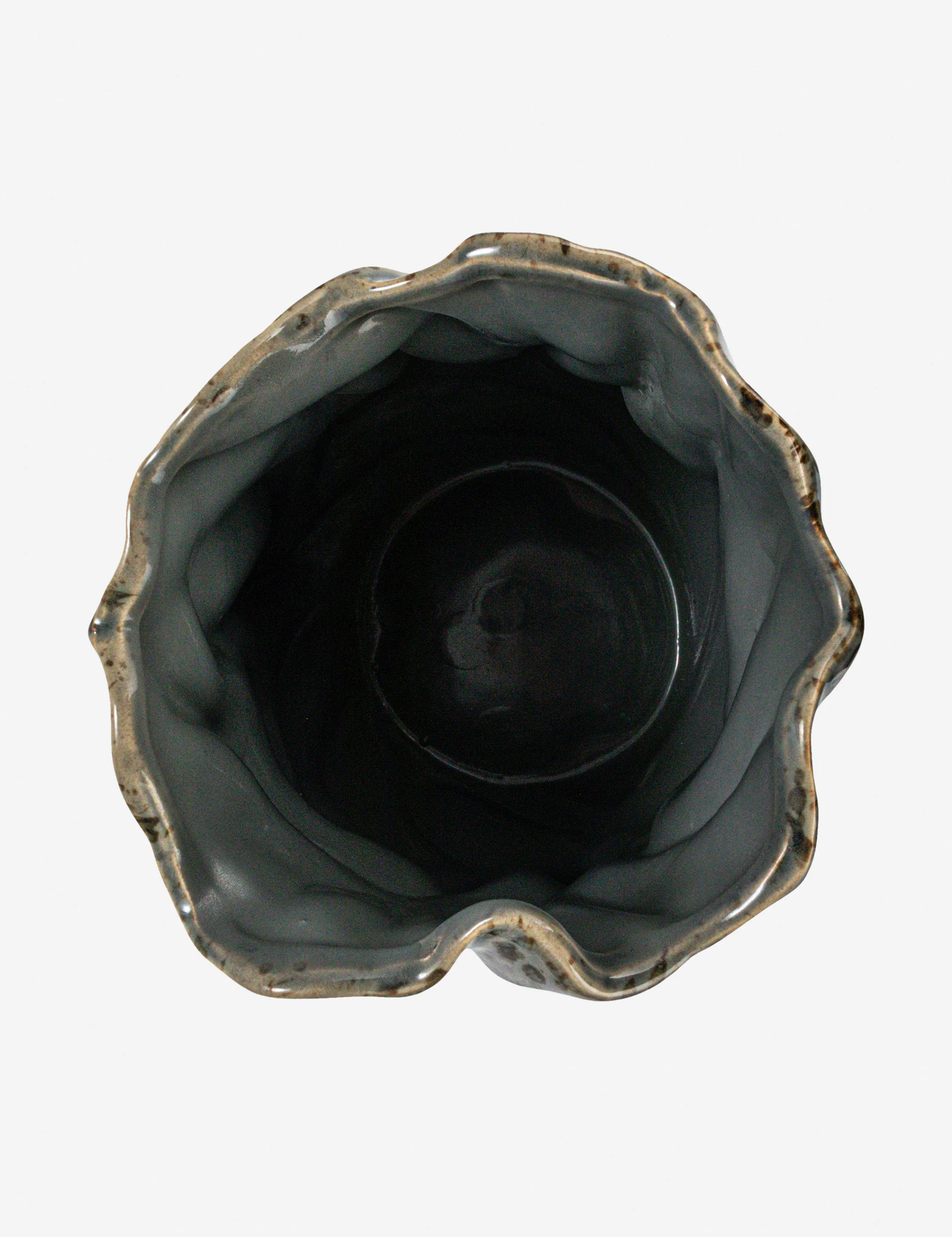 Asani Decorative Vase