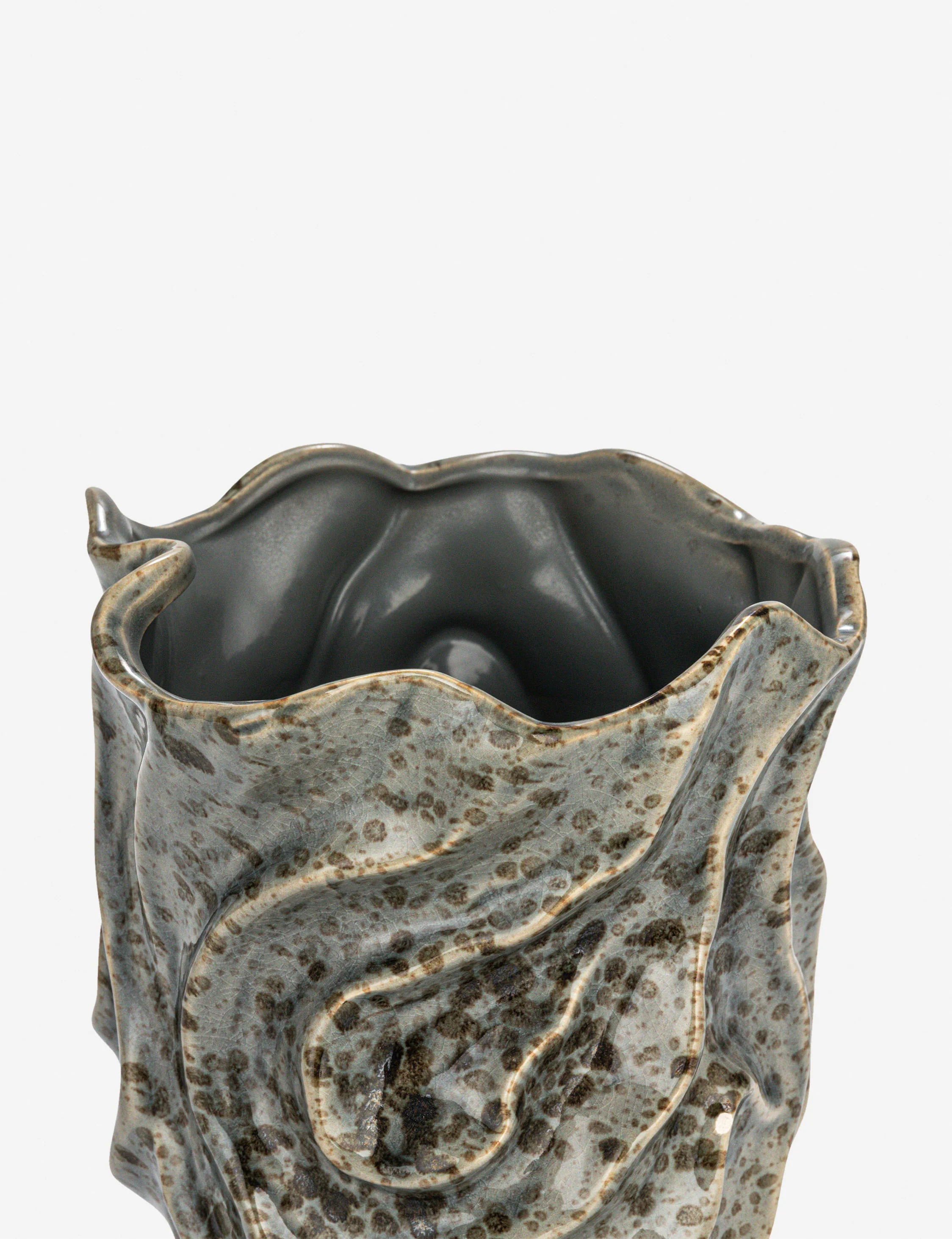 Asani Decorative Vase