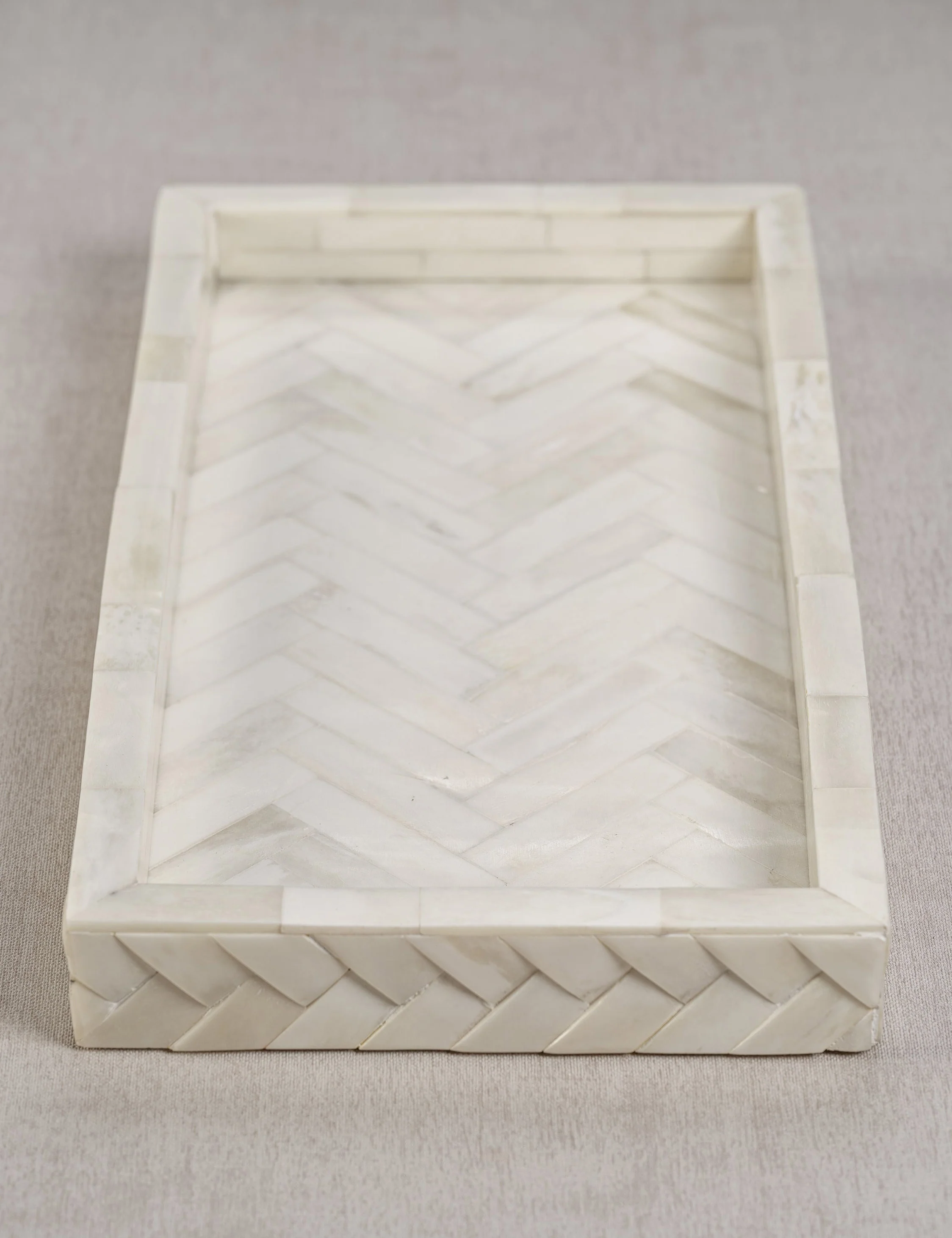 Netta Tray 5 Netta Tray