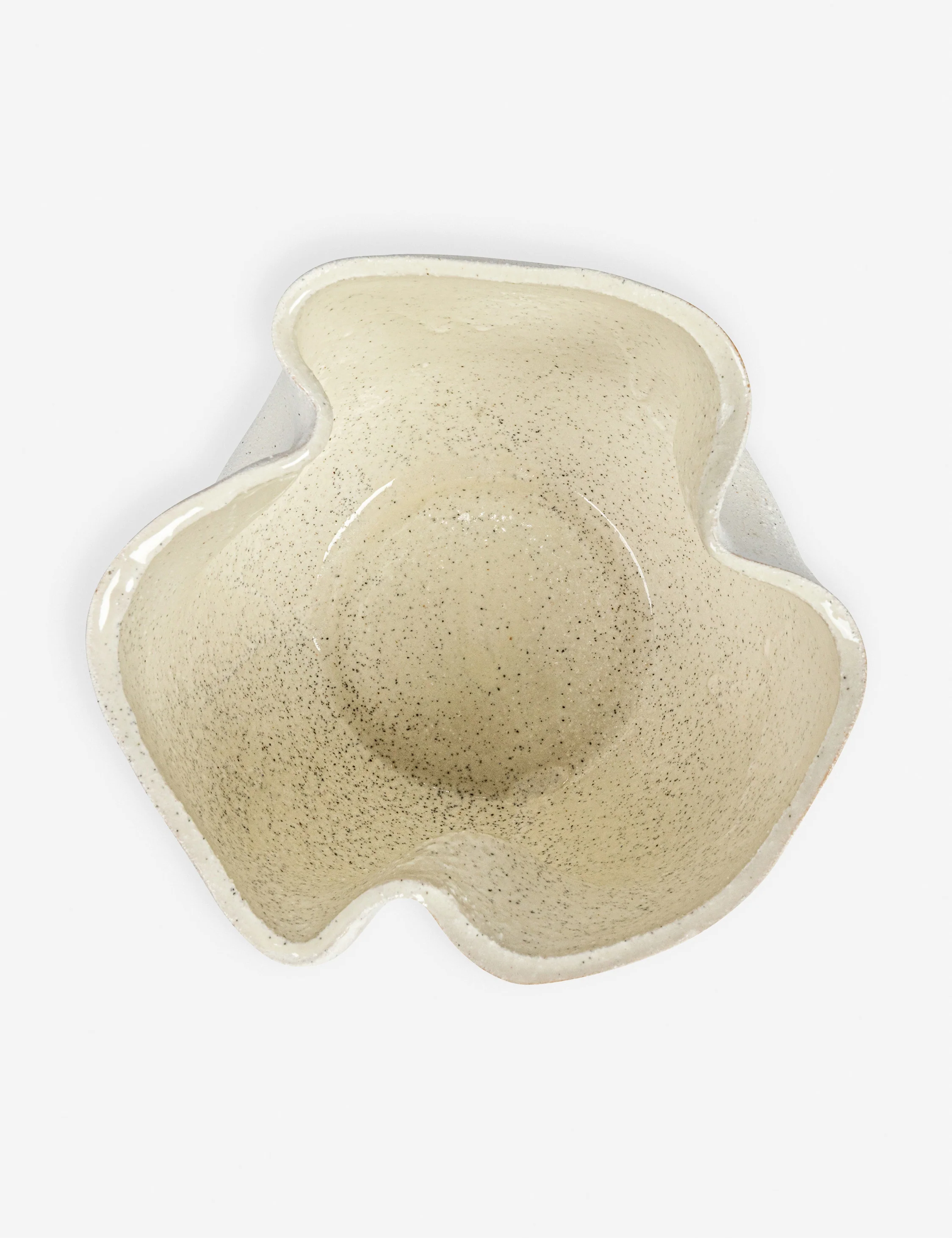 Julep Planter Pot 3 Julep Planter Pot