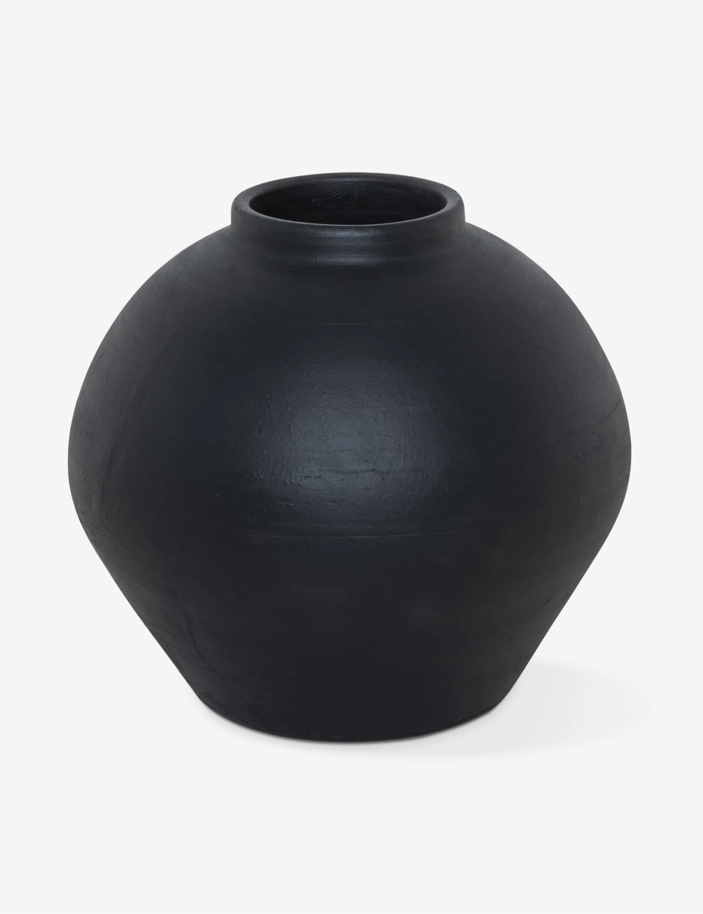 Bosa Vase by Amber Lewis x Four Hands