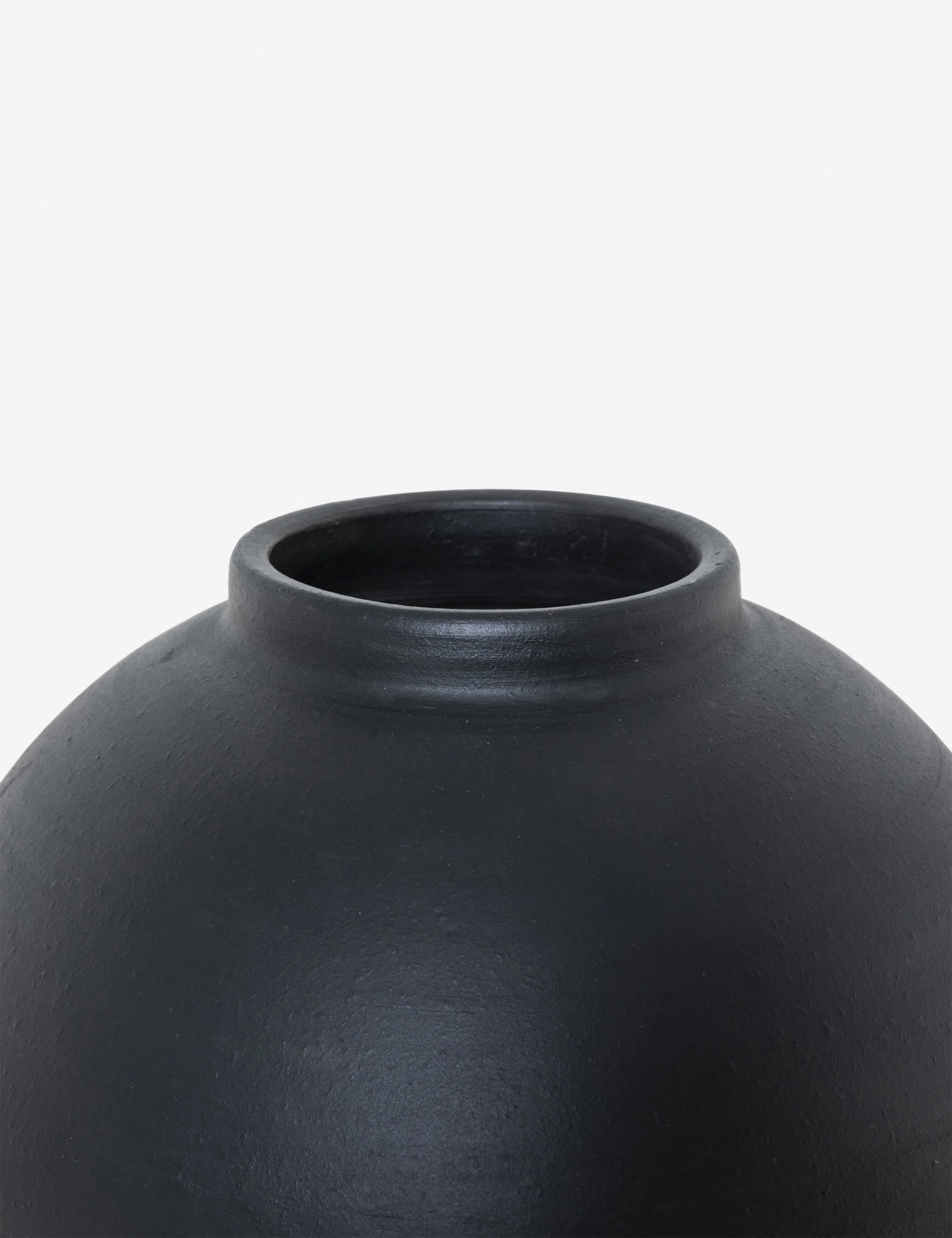 Bosa Vase by Amber Lewis x Four Hands