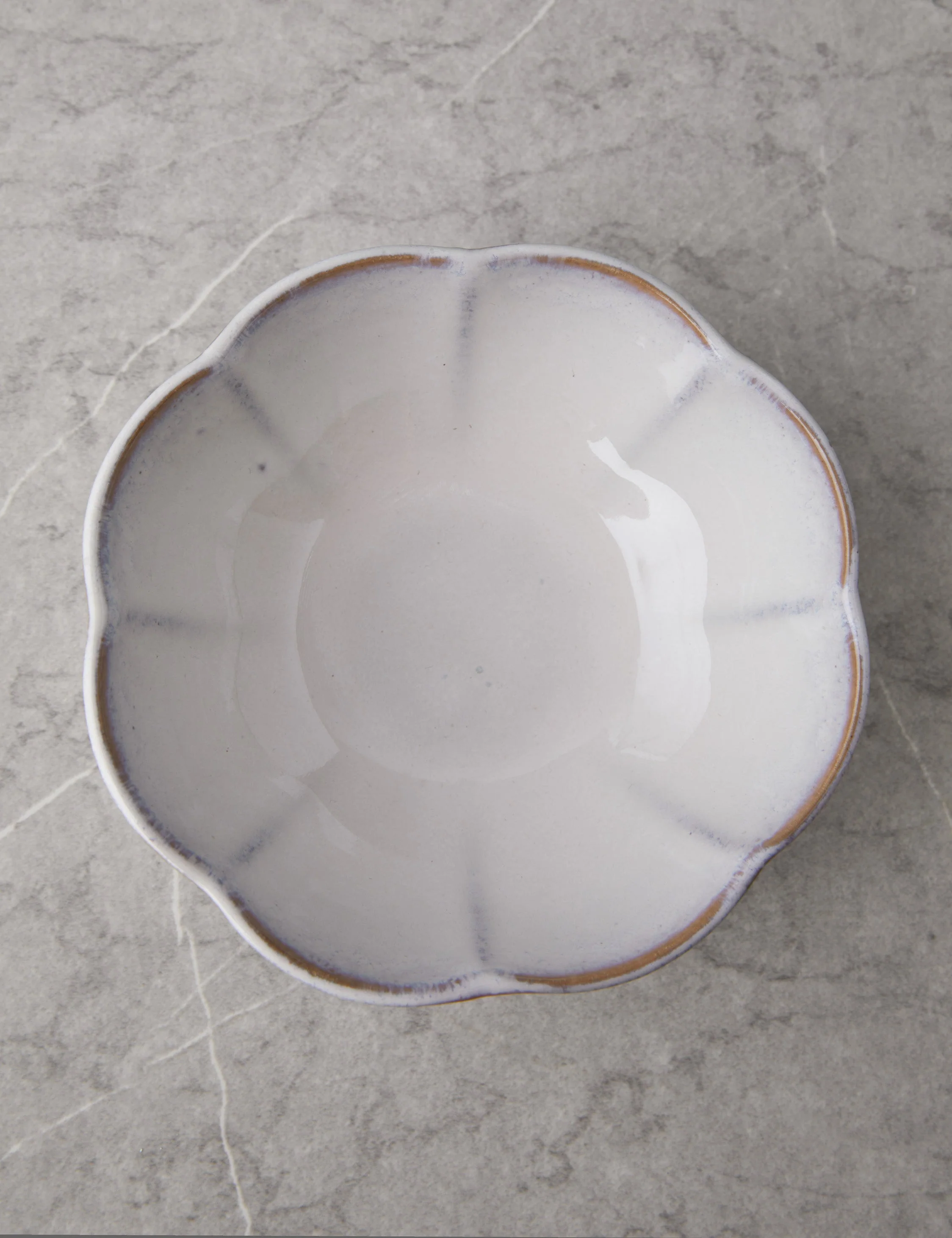 Inku Ceramic Dinnerware by Sergio Herman x Serax 26 Inku Ceramic Dinnerware by Sergio Herman x Serax