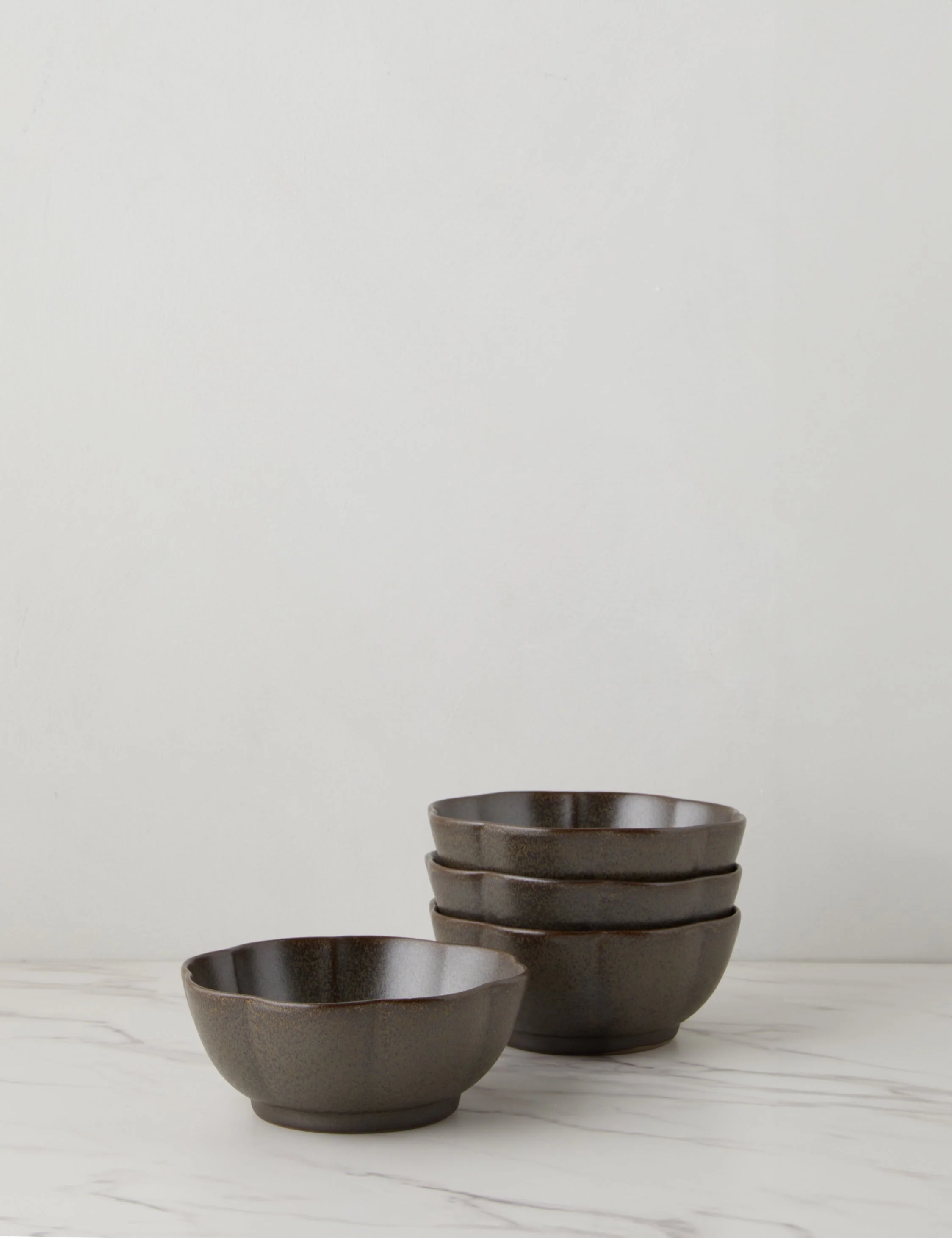 Inku Ceramic Dinnerware by Sergio Herman x Serax 29 Inku Ceramic Dinnerware by Sergio Herman x Serax
