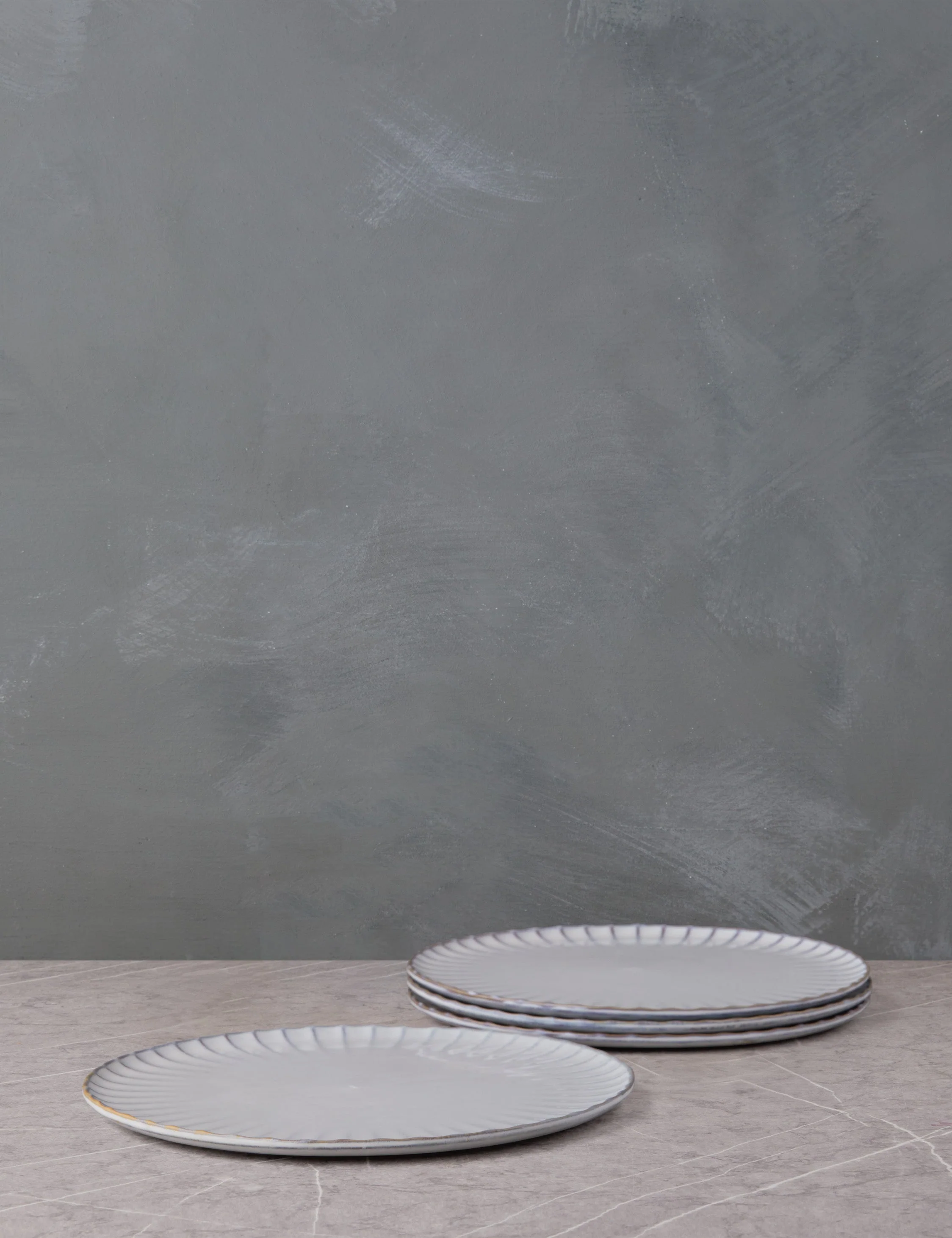 Inku Ceramic Dinnerware by Sergio Herman x Serax 31 Inku Ceramic Dinnerware by Sergio Herman x Serax