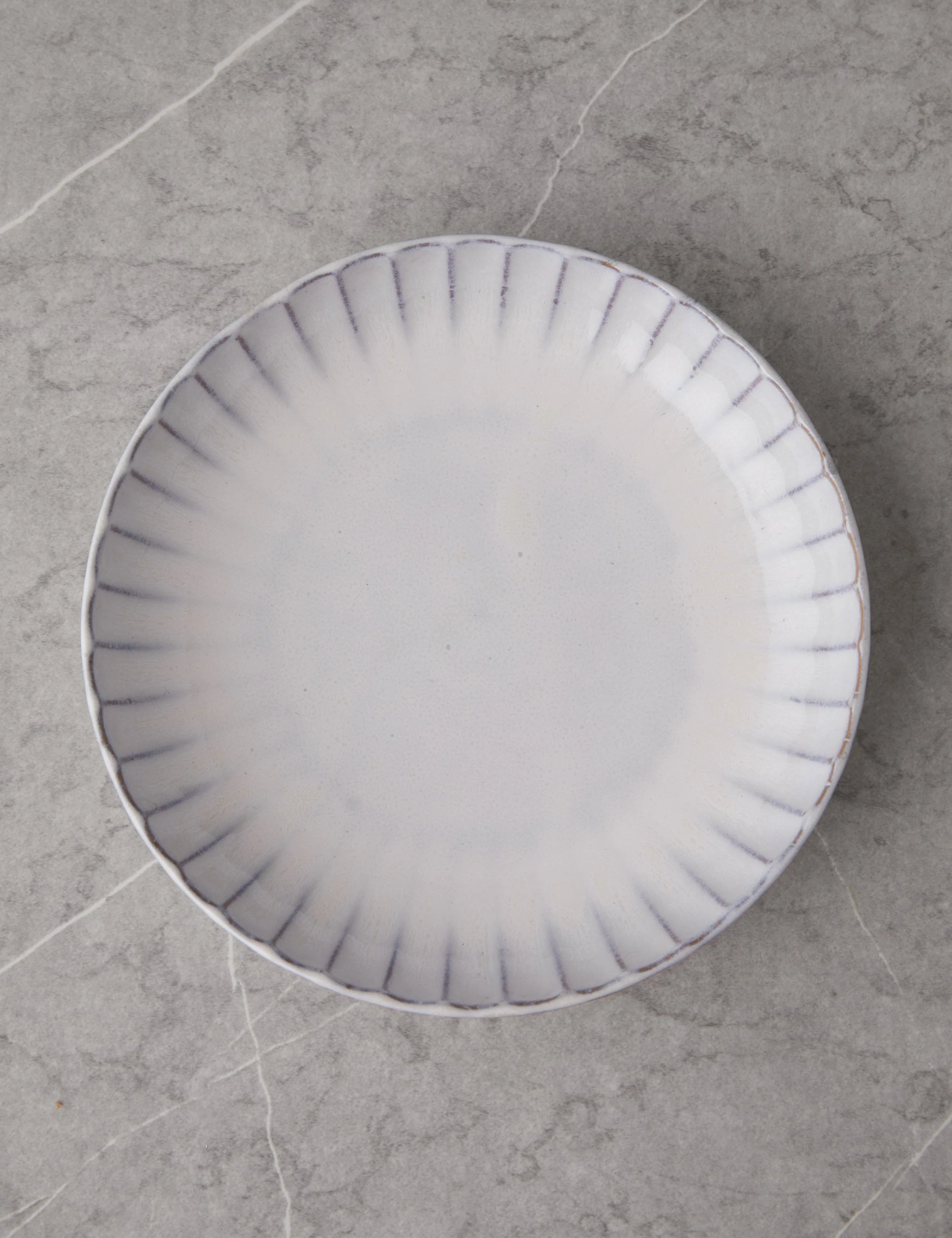 Inku Ceramic Dinnerware by Sergio Herman x Serax 39 Inku Ceramic Dinnerware by Sergio Herman x Serax