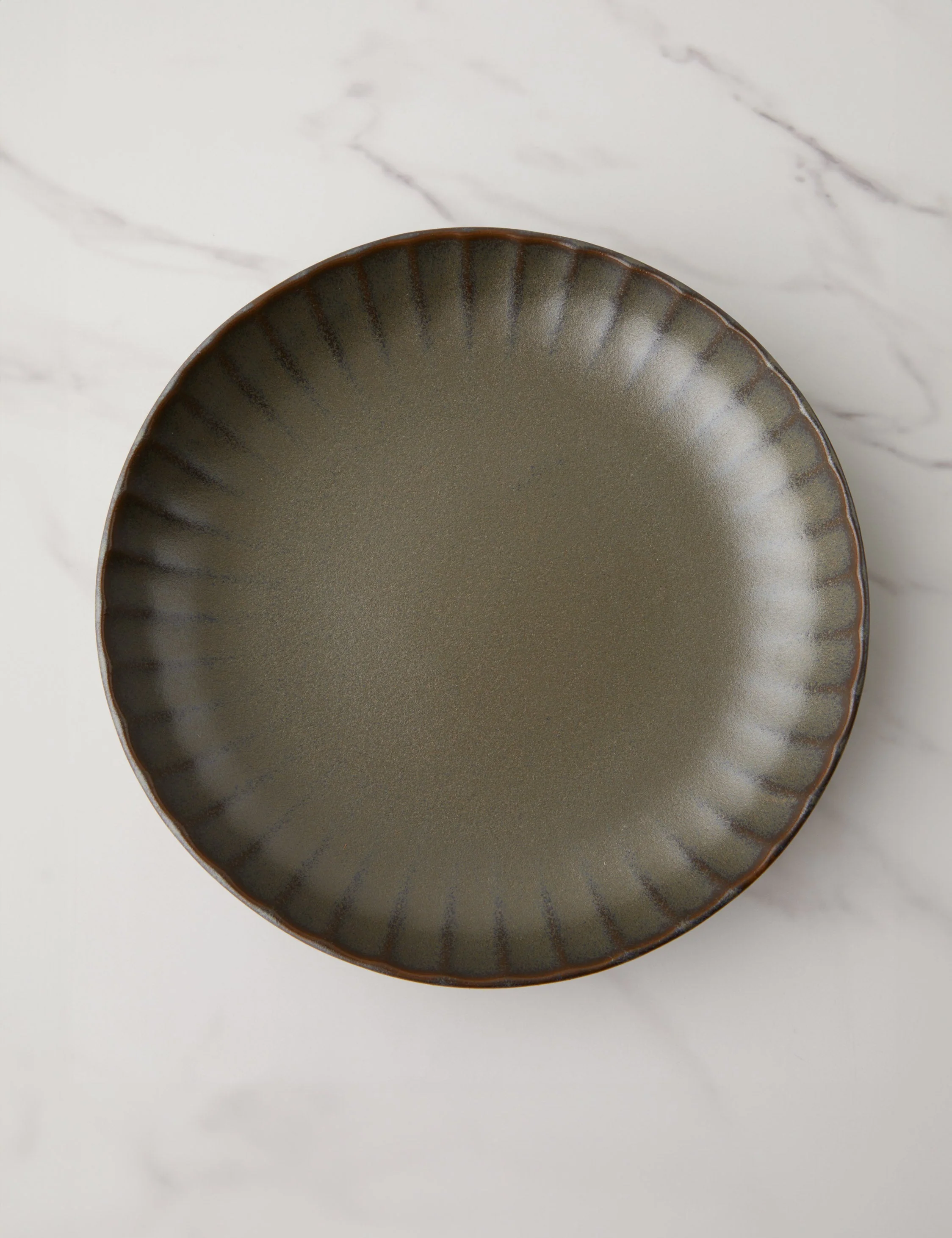 Inku Ceramic Dinnerware by Sergio Herman x Serax 43 Inku Ceramic Dinnerware by Sergio Herman x Serax