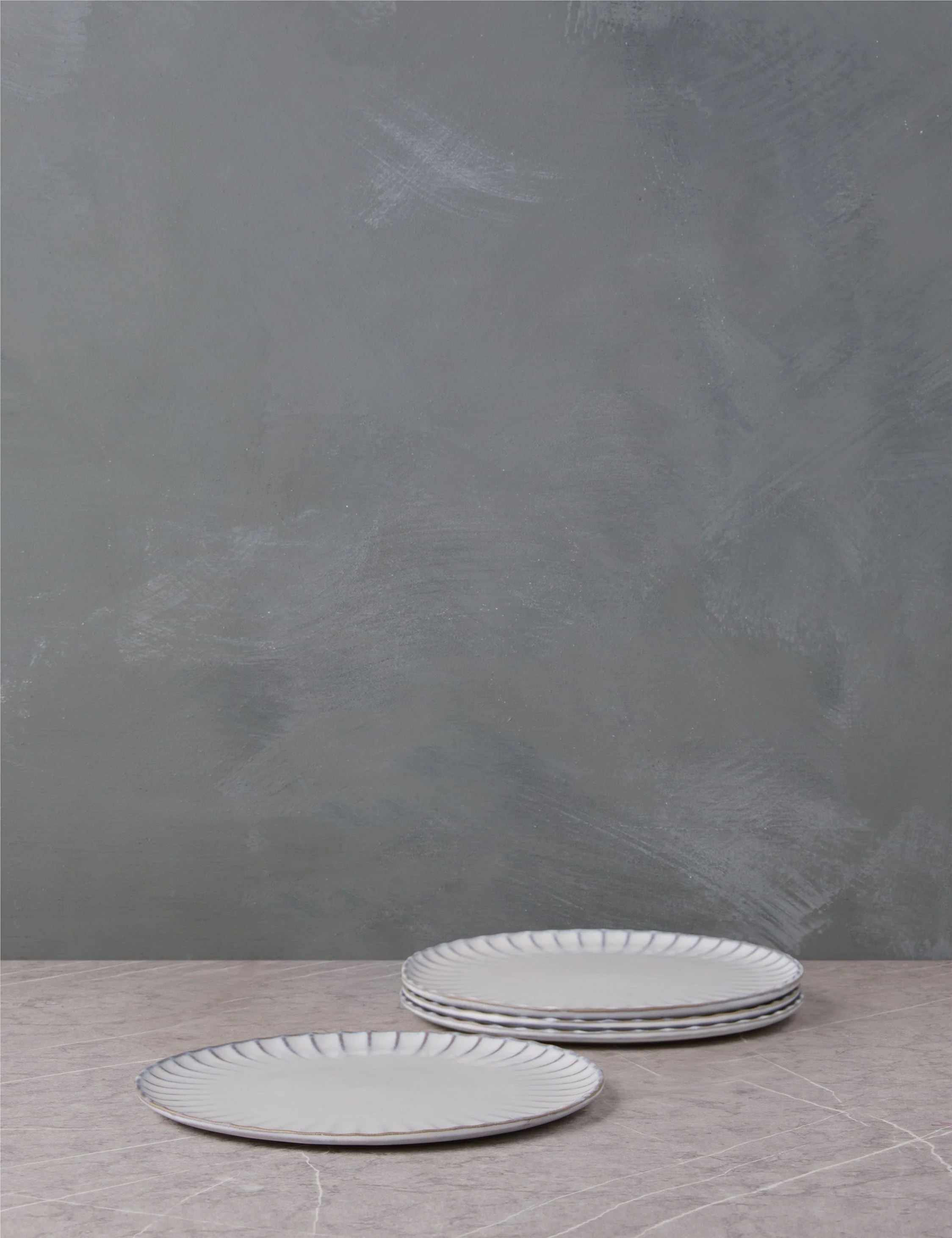 Inku Ceramic Dinnerware by Sergio Herman x Serax 46 Inku Ceramic Dinnerware by Sergio Herman x Serax